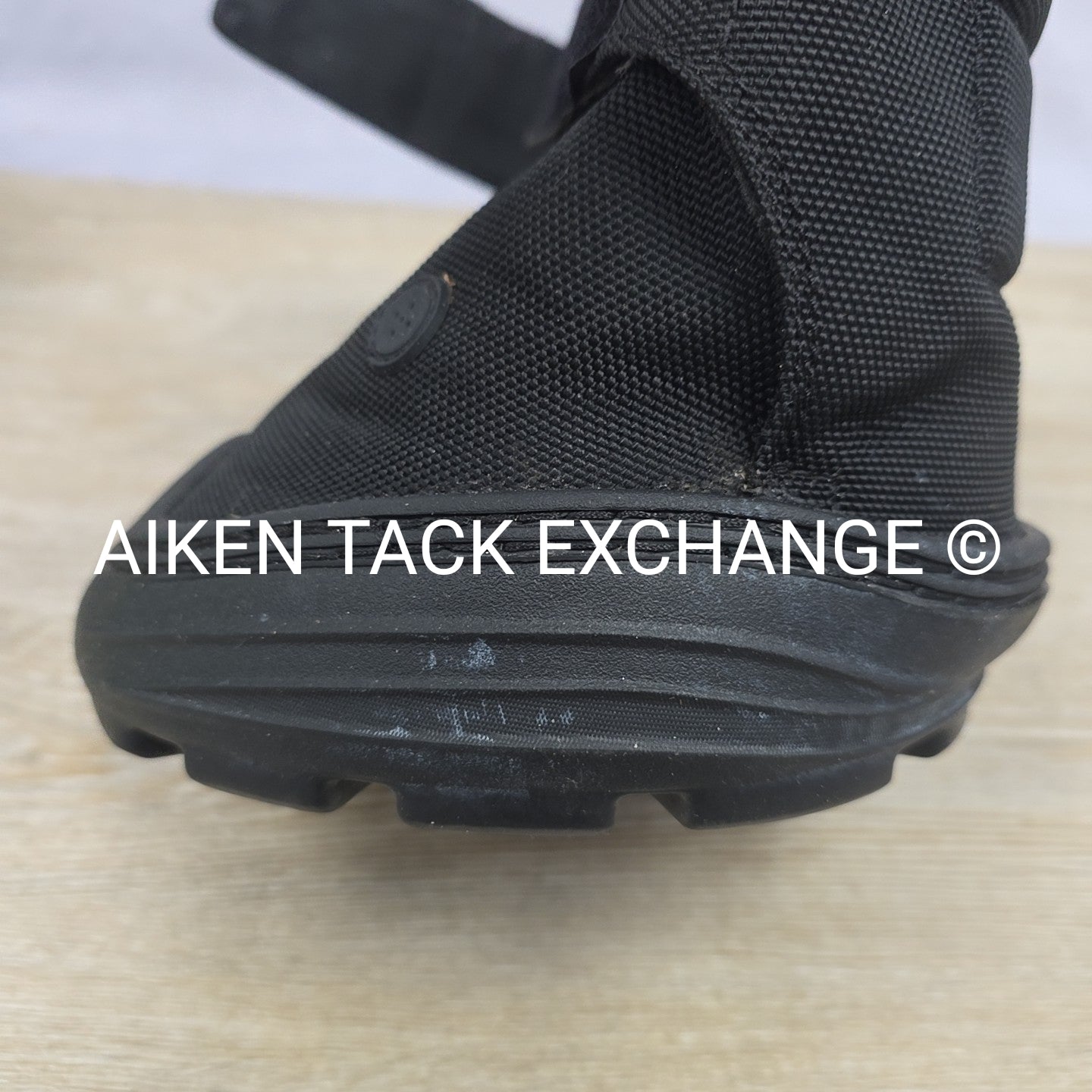 EasyCare EasyBoot Cloud Therapy Boot, Size 5