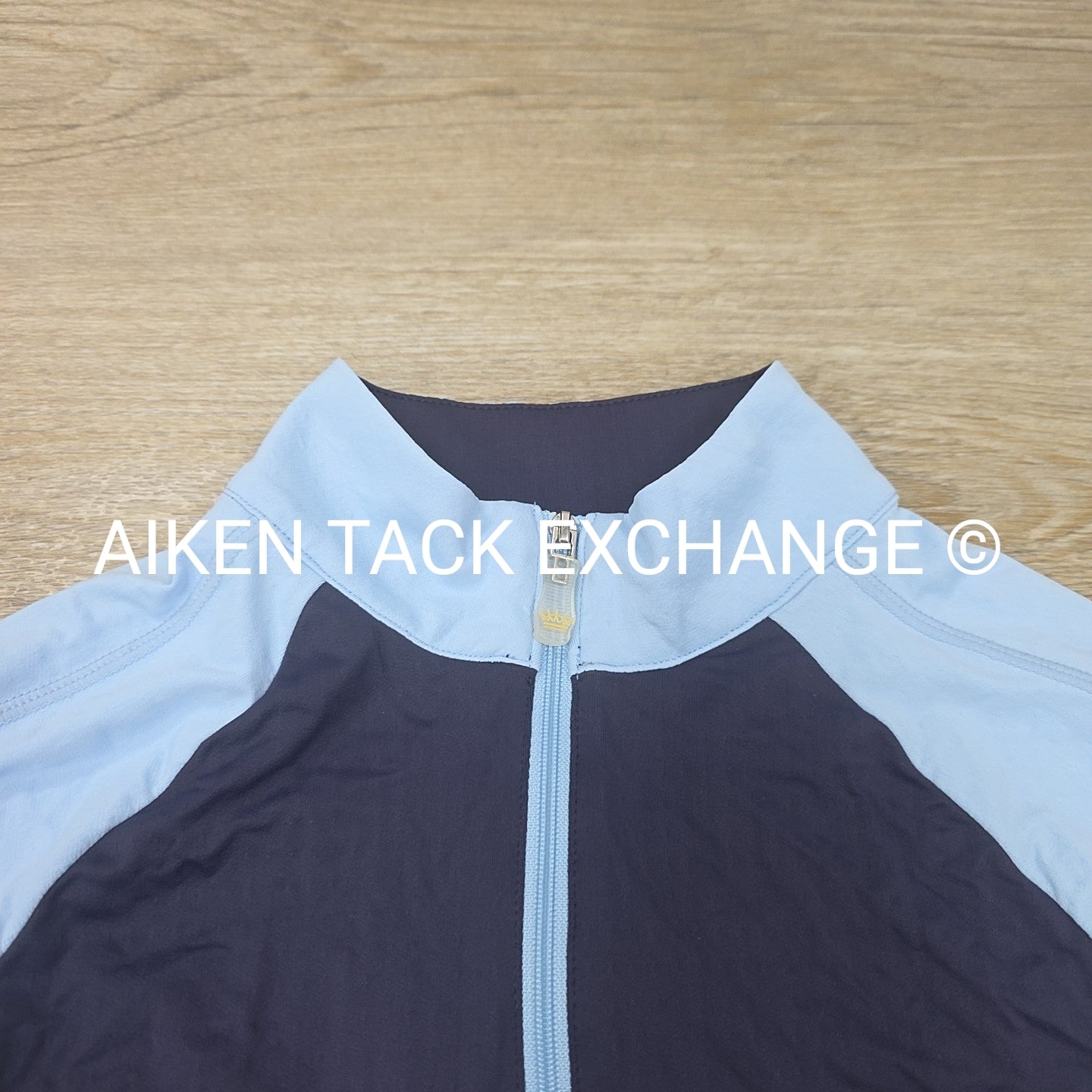 BARGAIN BUNDLE: 2 Kastel Denmark Long Sleeve Sun Shirts, Women's Small