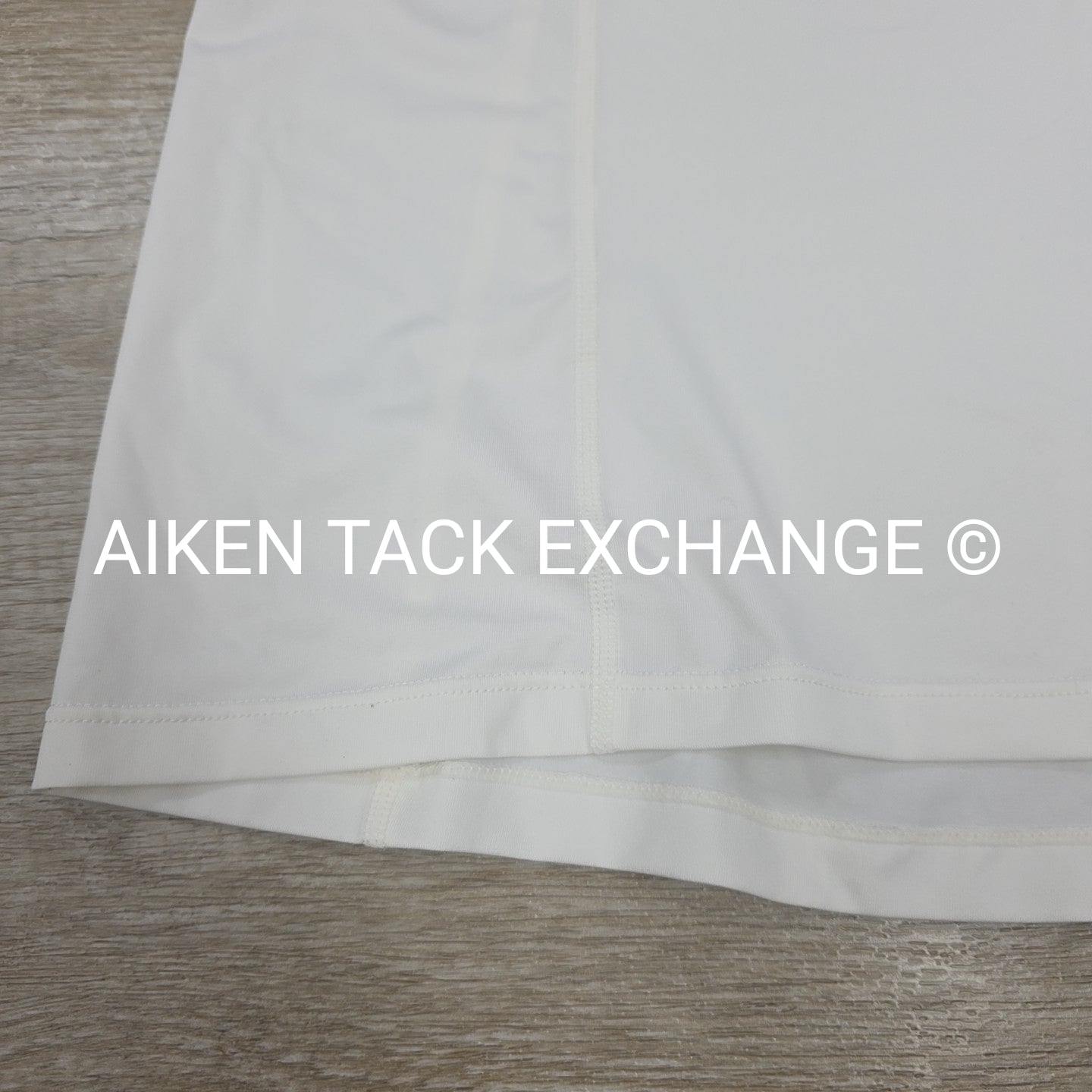 Noble Outfitters Ashley Performance Quarter Zip Shirt, Women's Large