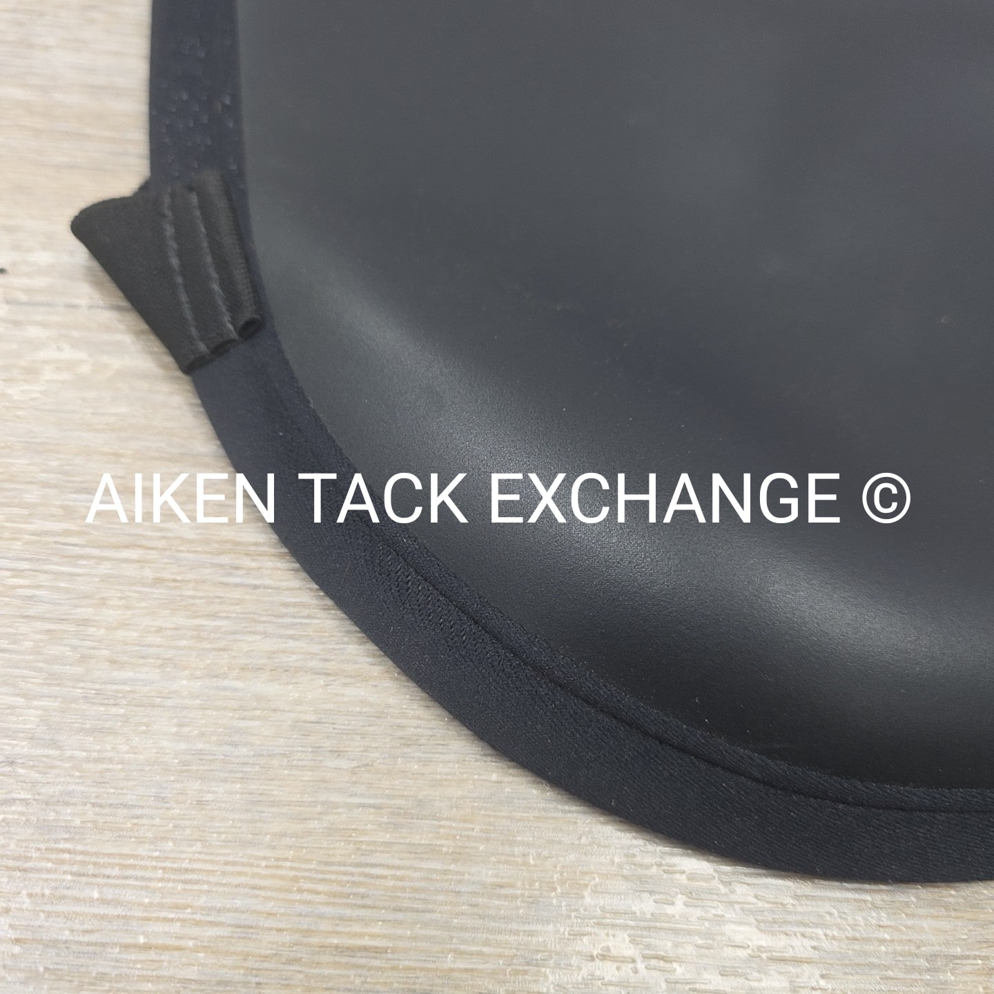 ThinLine Seat Saver