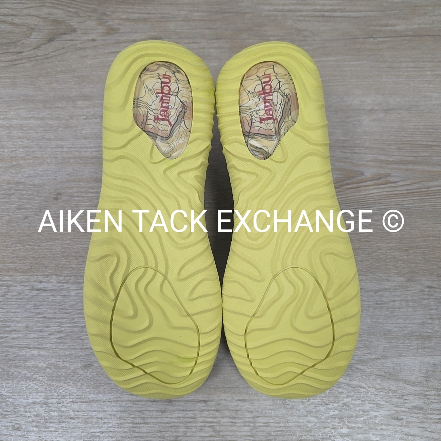 JBU by Jambu Spirit Too Eco Vegan Shoes, Women's 9.5