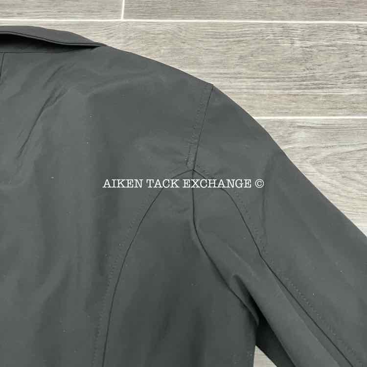 Horseware Show Coat, Size 12 (Missing Buttons)