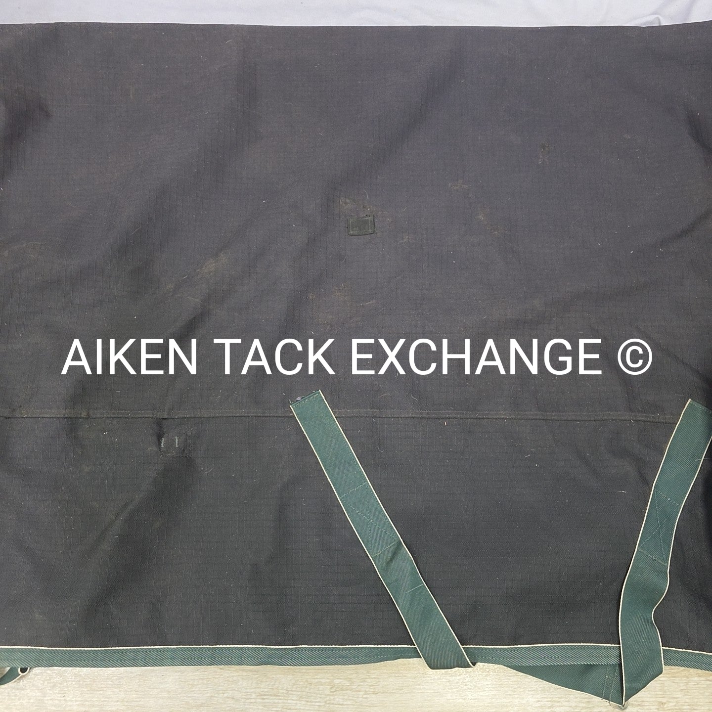 Shires StormBreaker Turnout Sheet, 81"