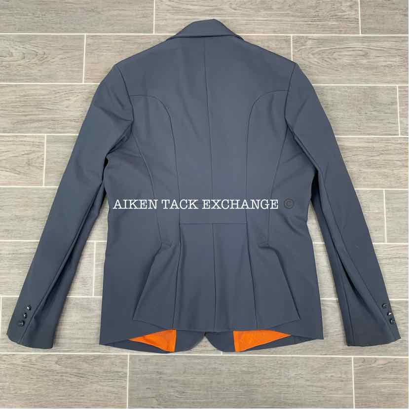 Shires Aubrion Show Coat, Size 14