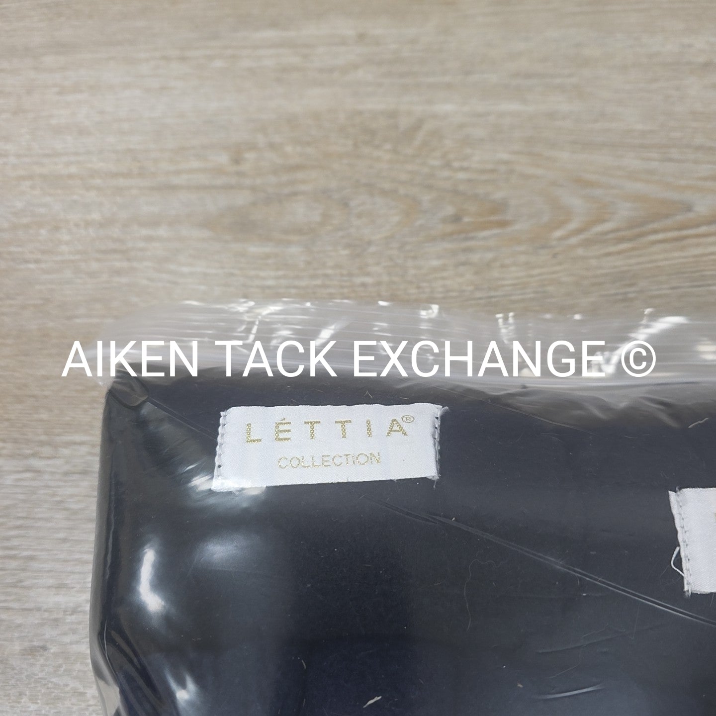 BARGAIN BUNDLE: Lettia Polo Wraps, 7 Total