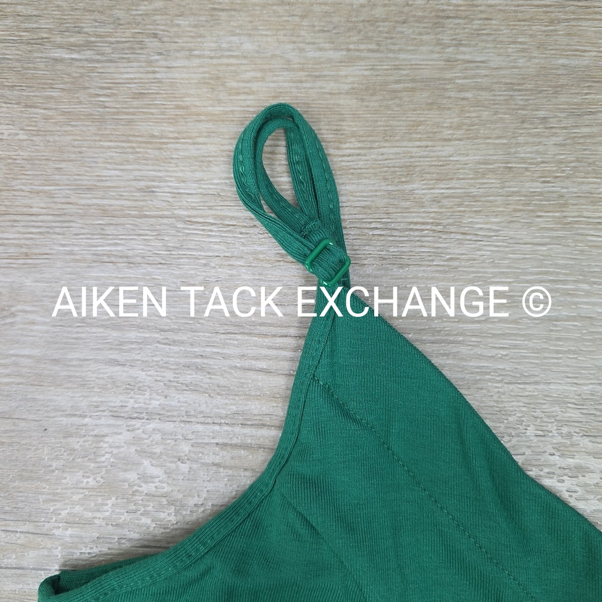 Venus Spaghetti Strap Long Dress, Size Small