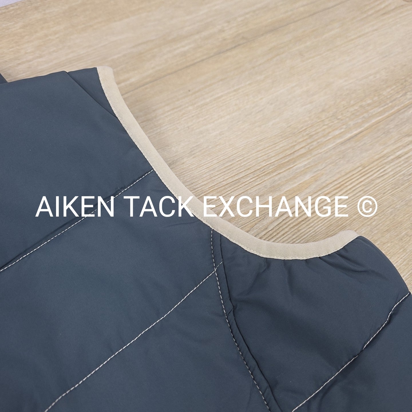 Horseware Vest, Size Large