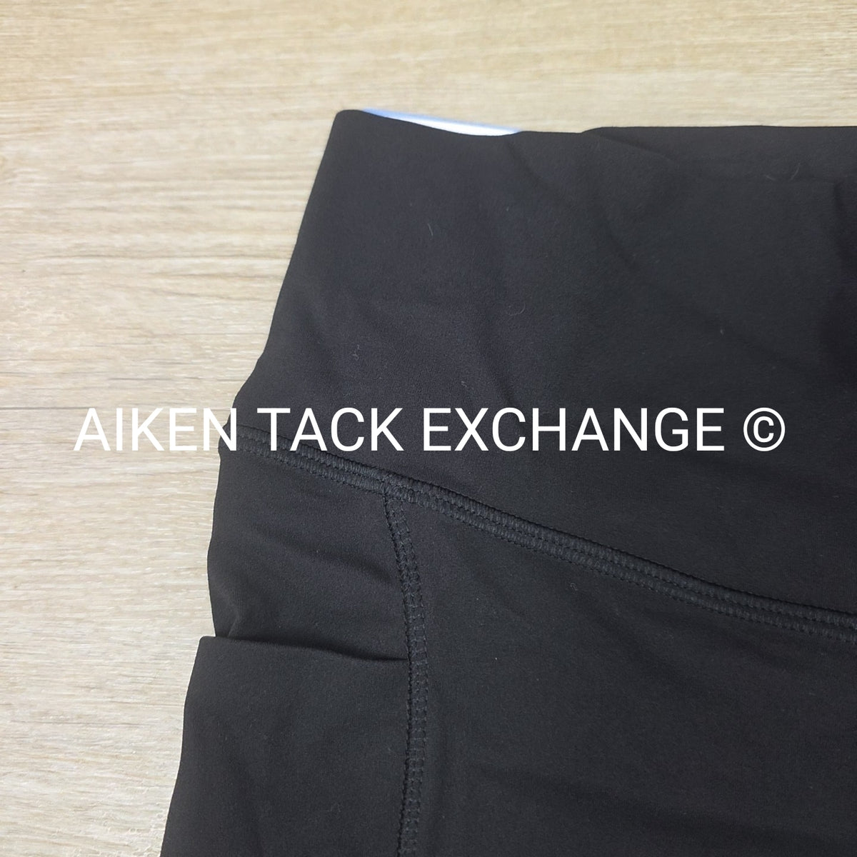 Member's Mark Fashion Leggings, Size Large