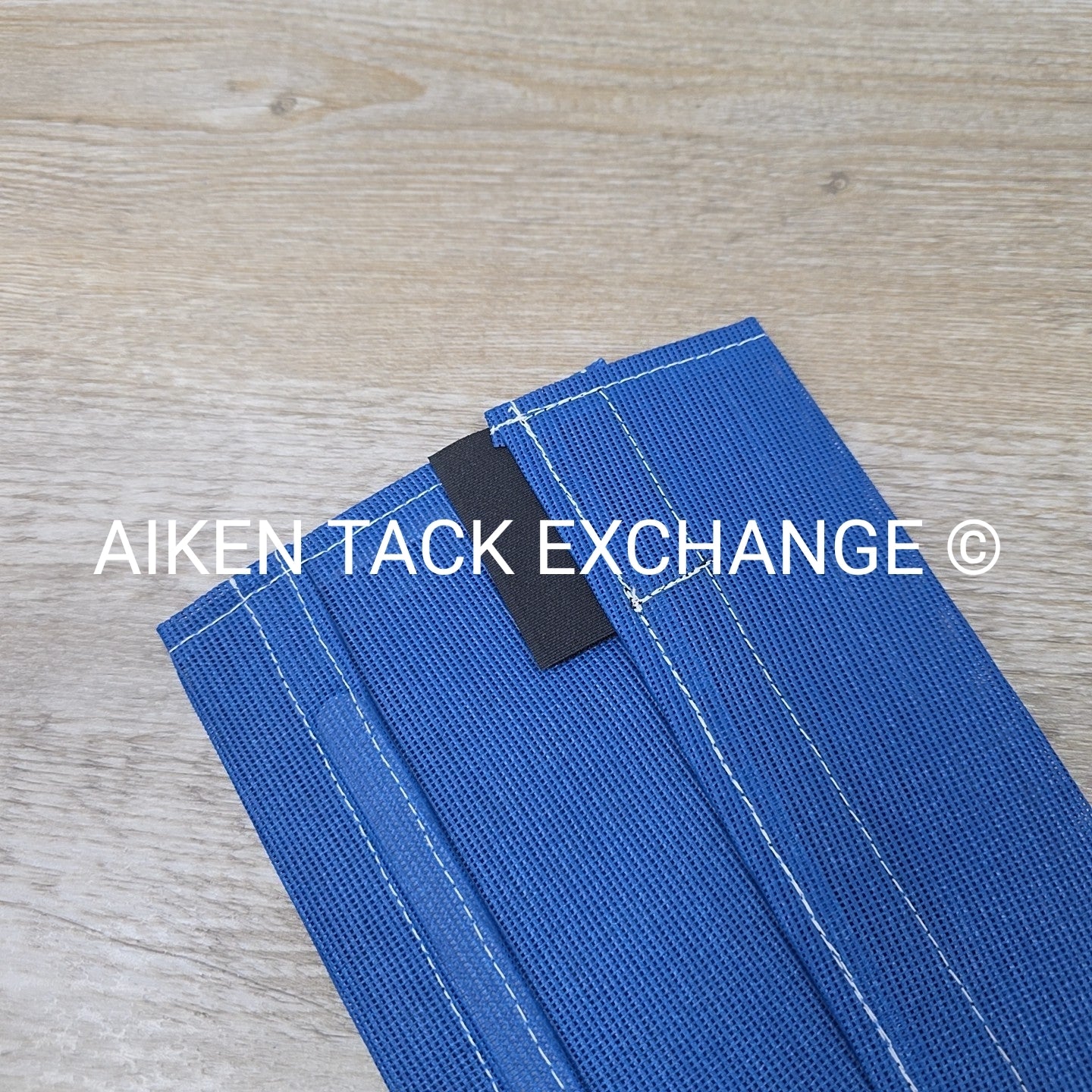 Shoofly Leggings Horse Fly Boots, Set of 4, Yearling