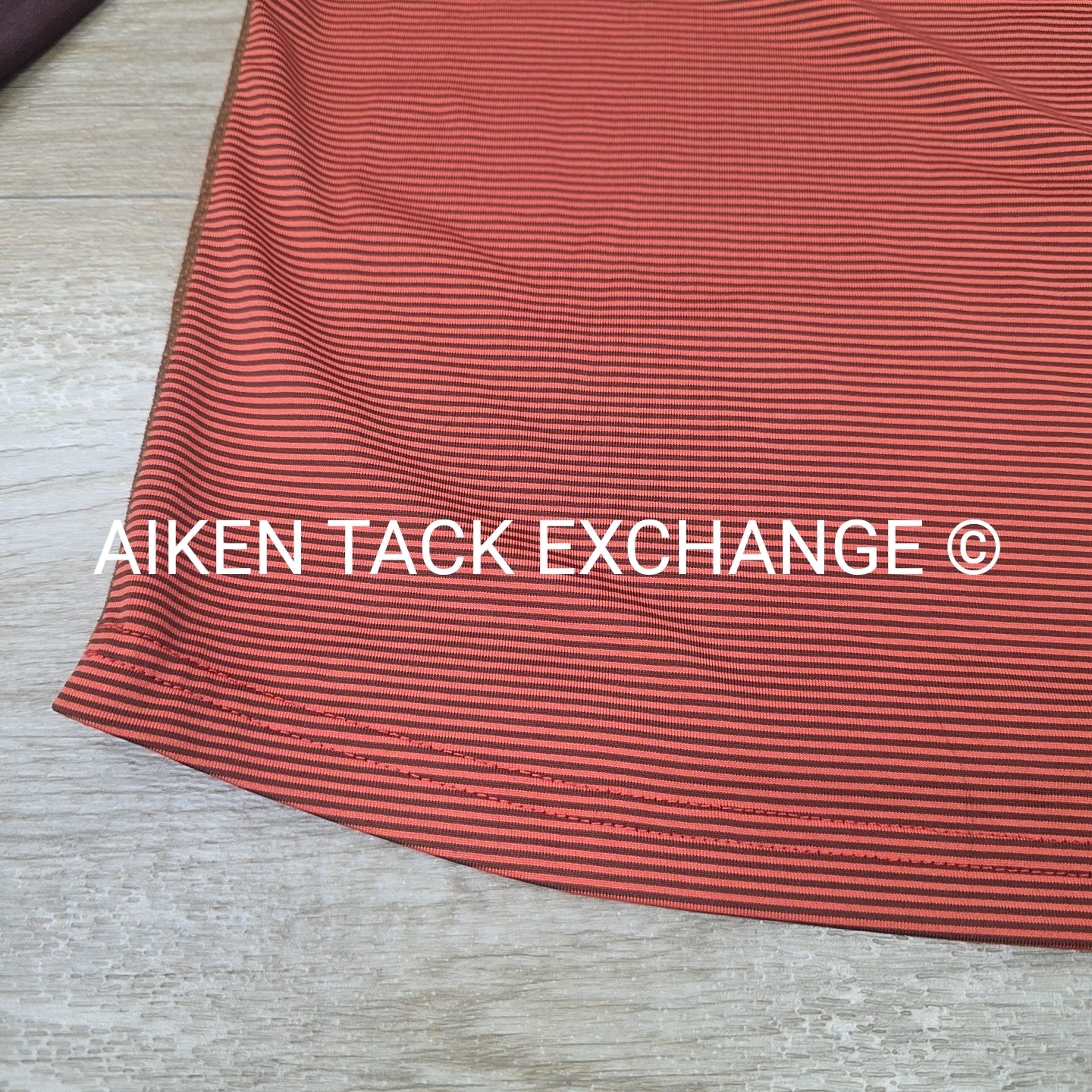 Kerrits Long Sleeve Base Layer, Children's Large