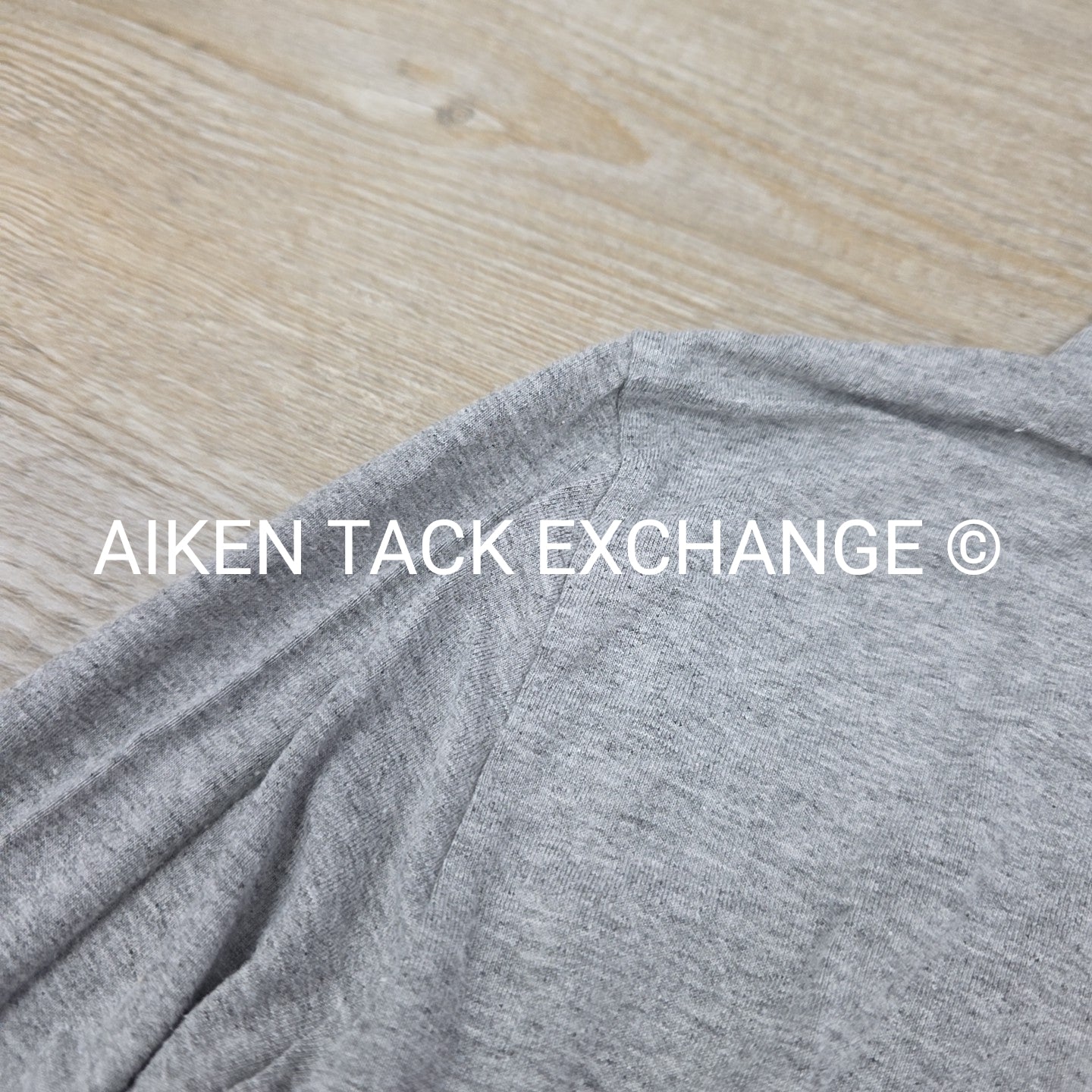 Montar Long Sleeve Shirt, Women's Medium