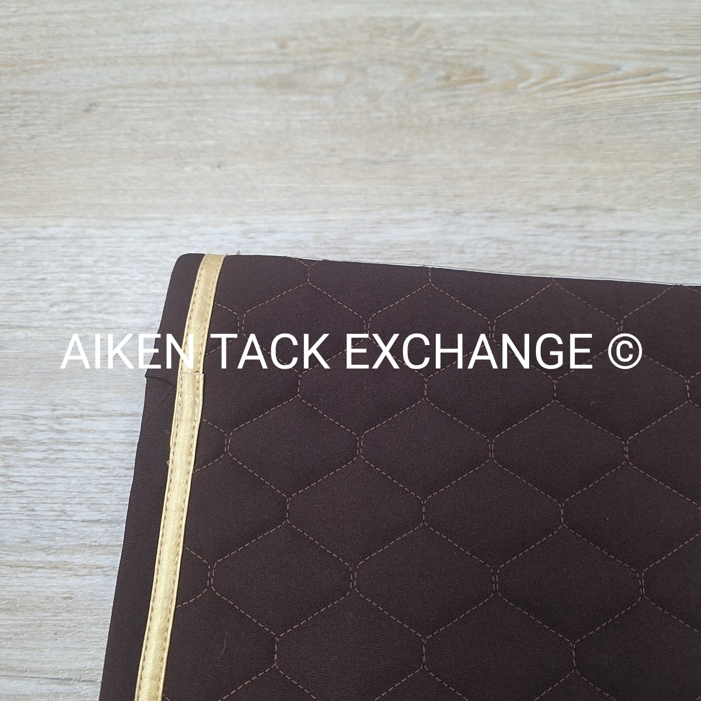 Winderen All Purpose Saddle Pad