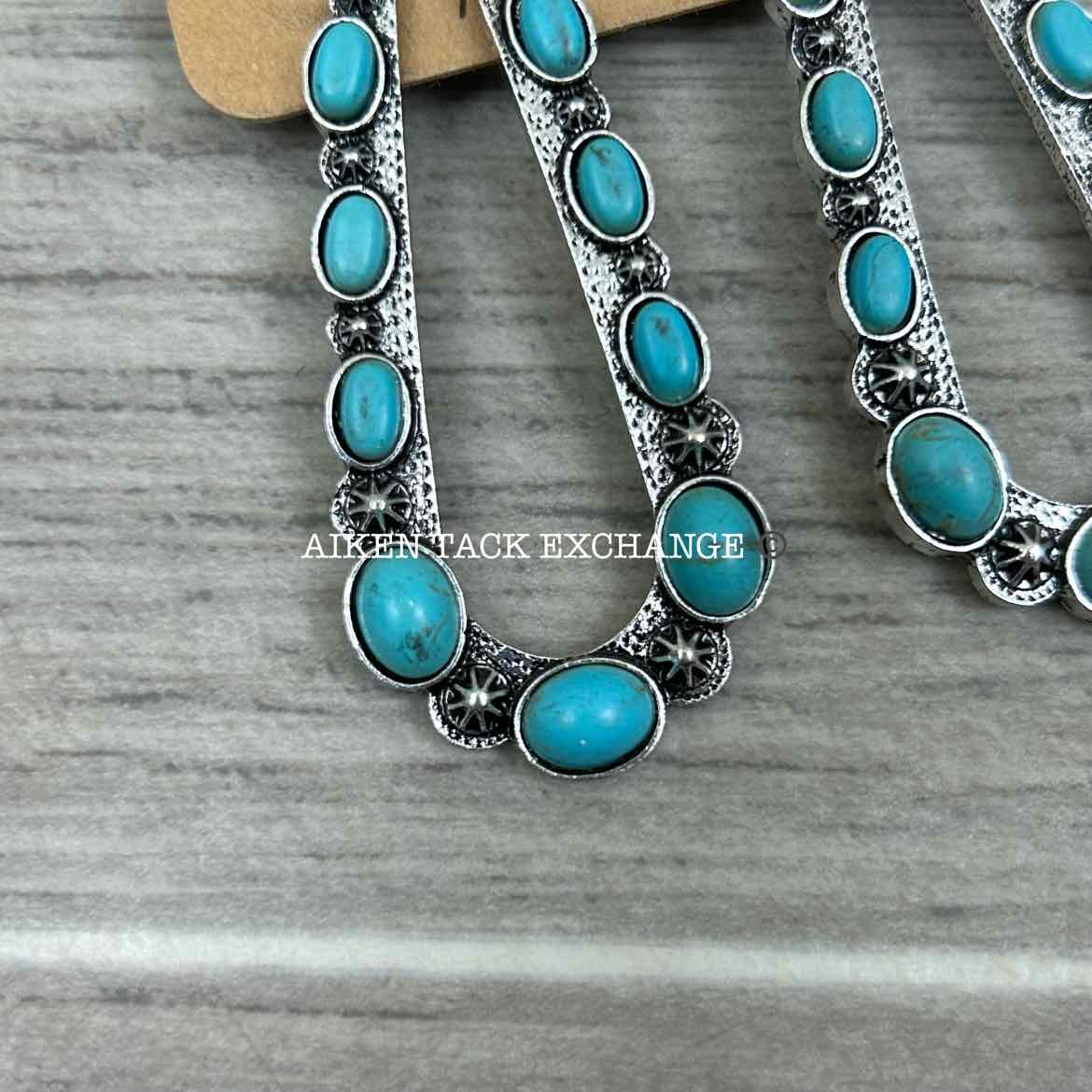Accessories 806 Earrings