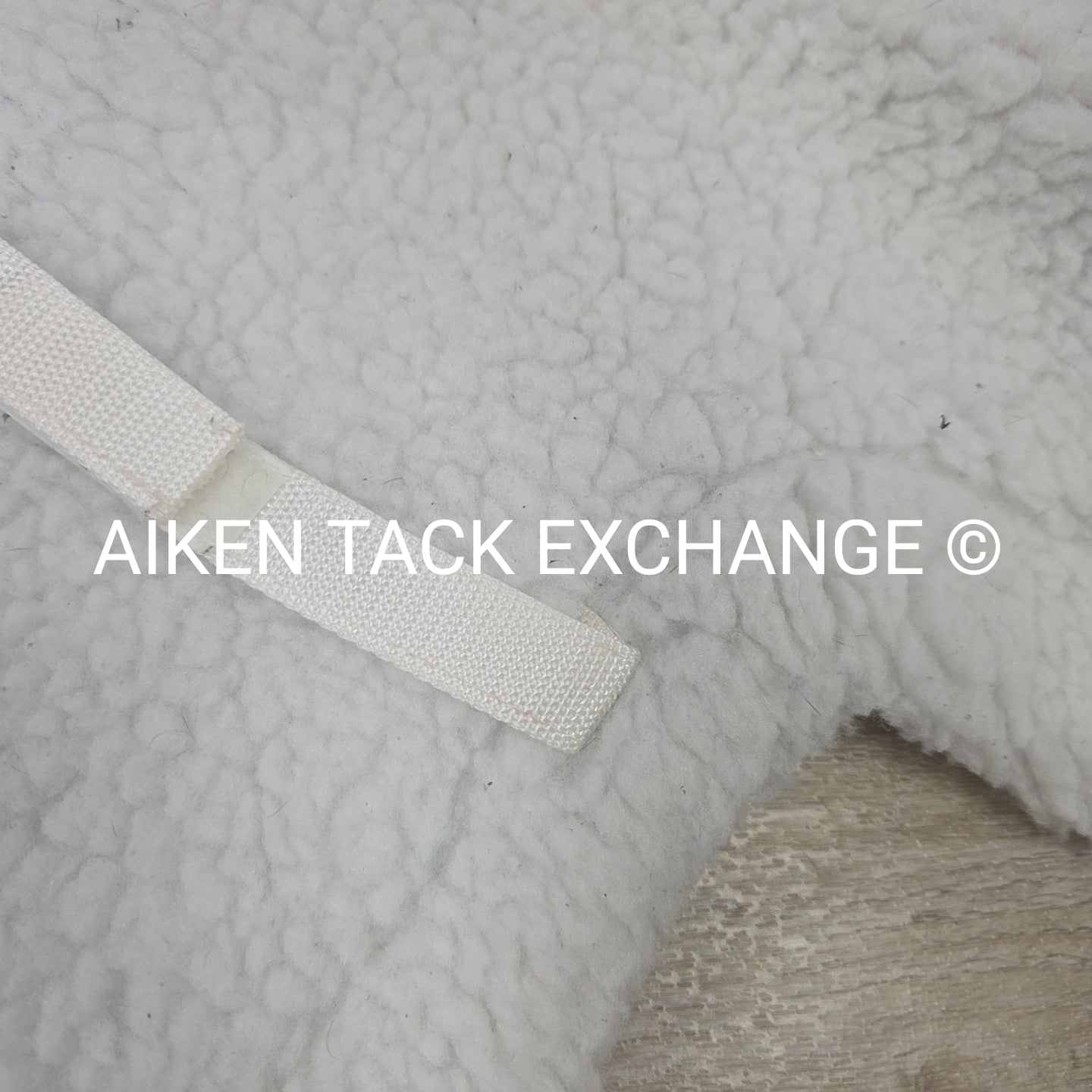 Toklat Medallion Super Quilt Contour All Purpose Saddle Pad