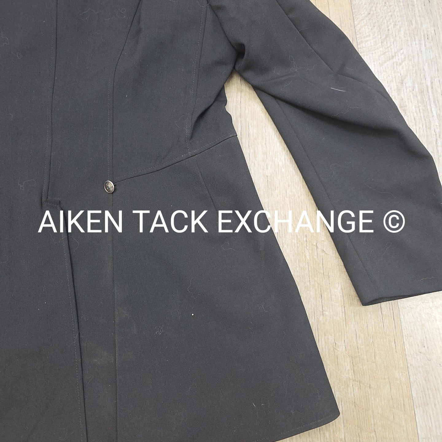 Pikeur Dressage Coat, Women's 18