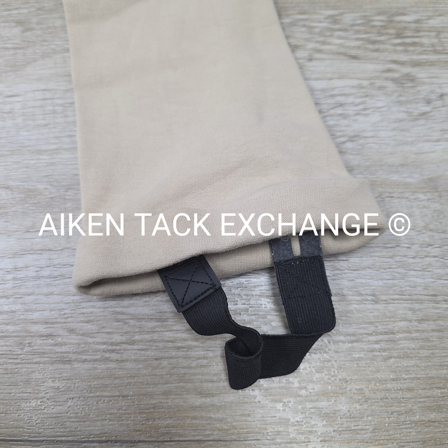 Ariat Knee Patch Jods, Size 16