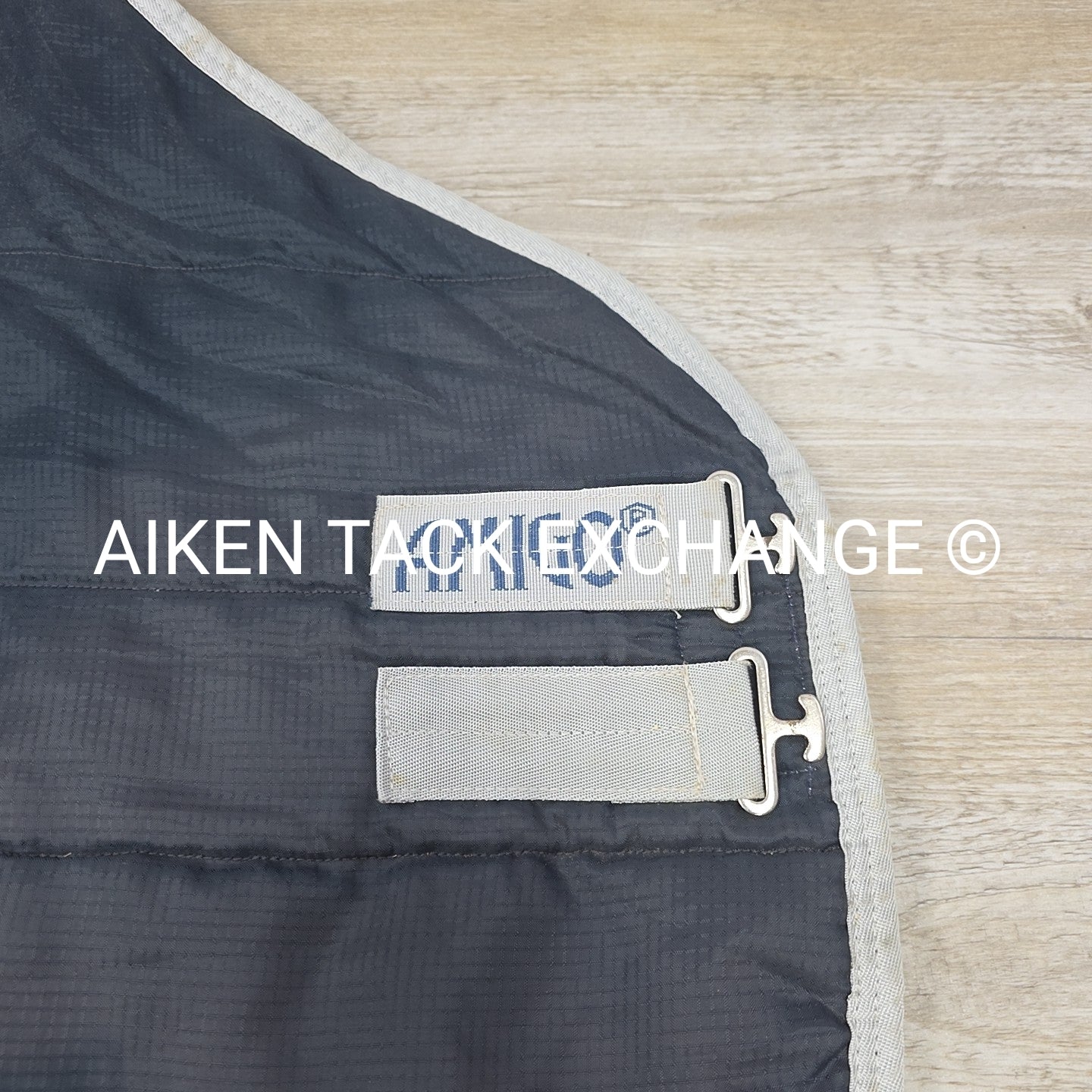 Horseware Amigo Medium Weight Blanket Liner, 75"