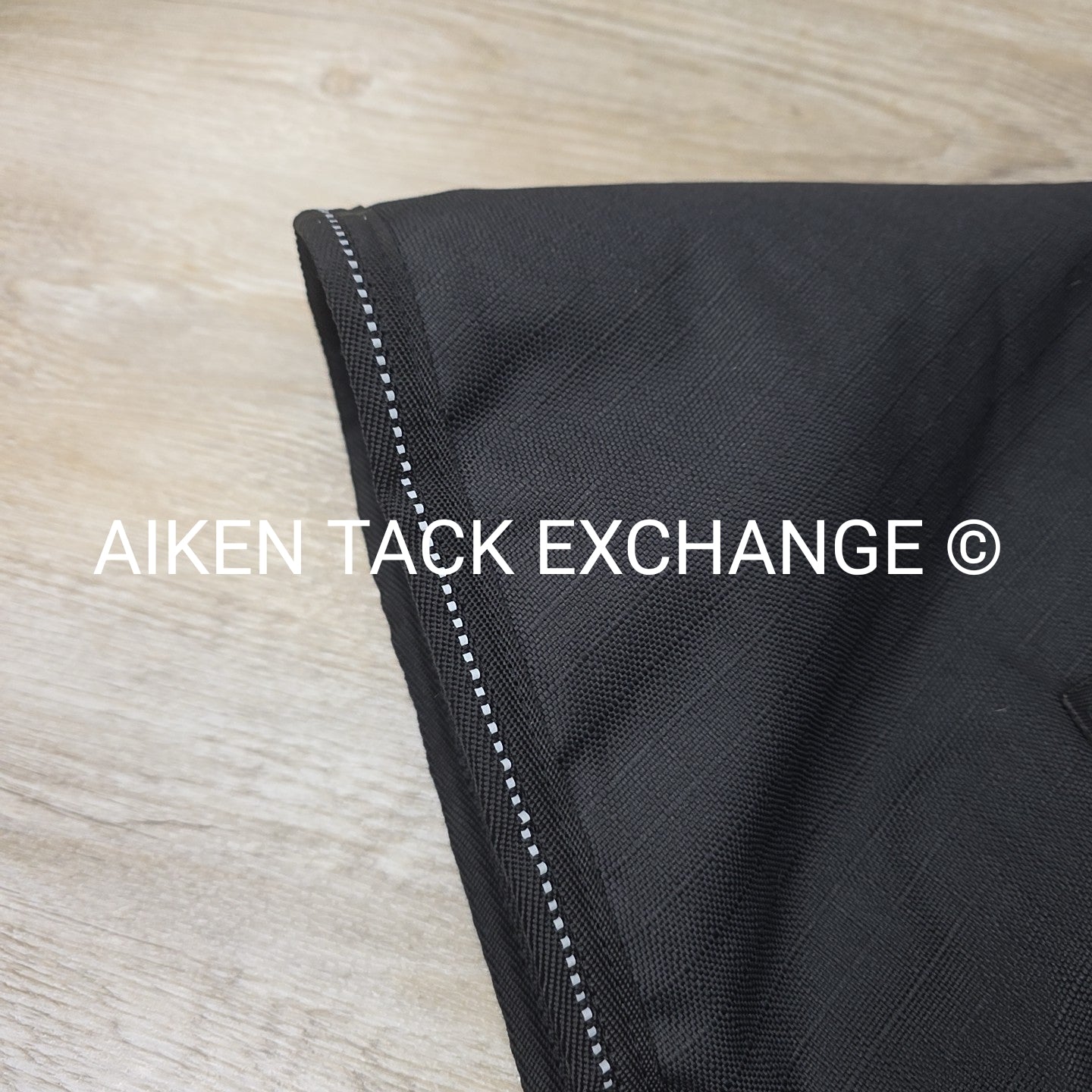 Schneiders StormShield Contour Classic II Neck Cover, 220g fil, Size XLarge