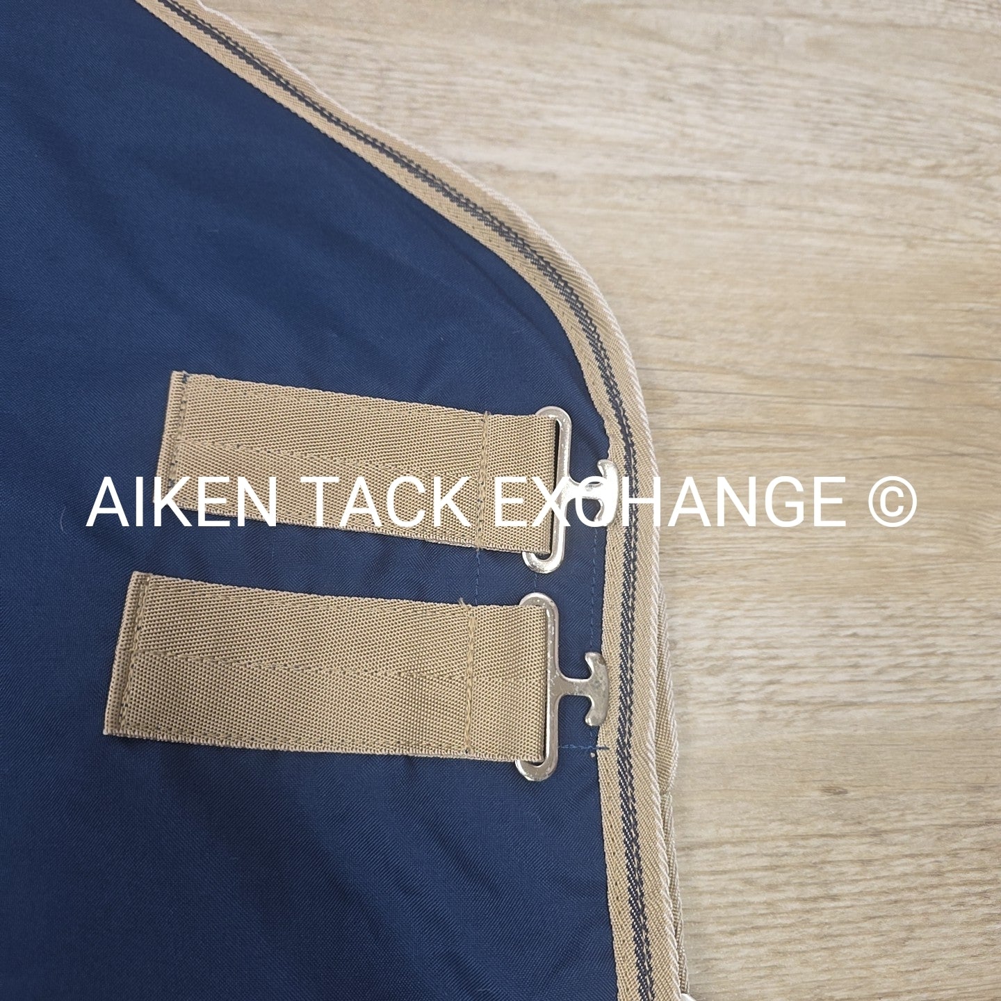 Horseware Mio Stable Sheet, 78"
