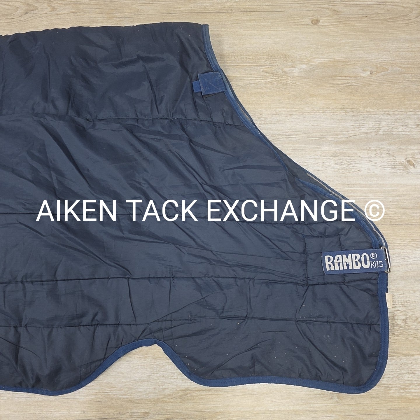 Horseware Rambo Blanket Liner, 75"