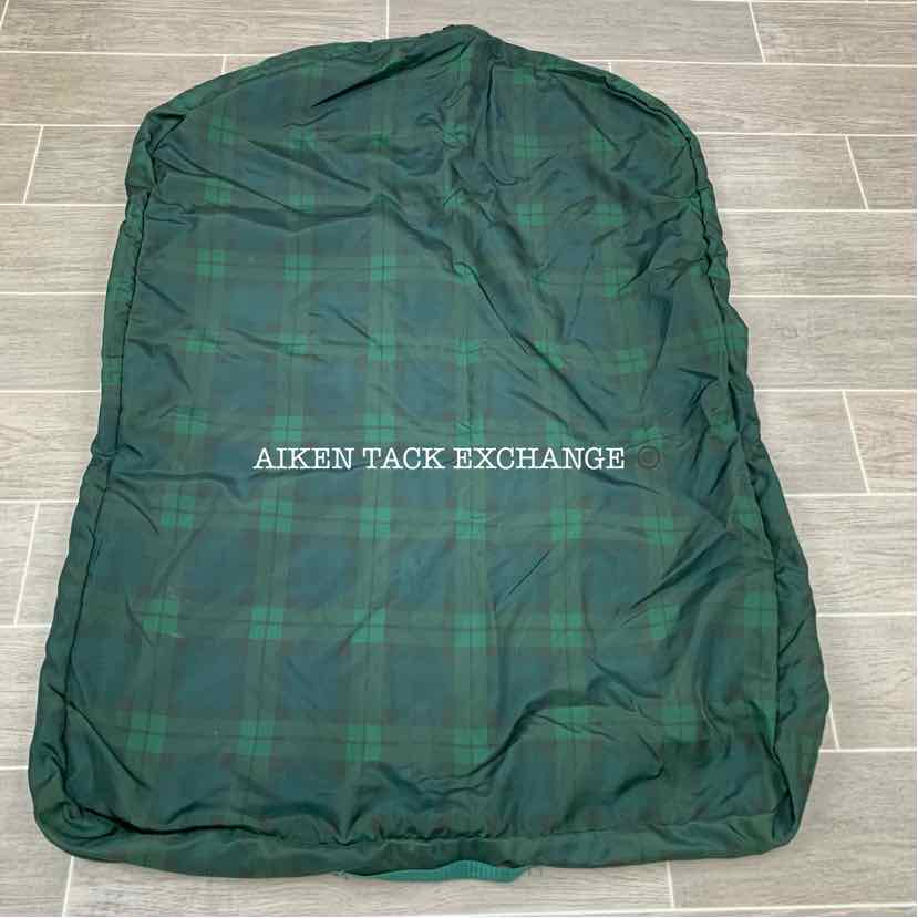 Weatherbeeta Garment Bag