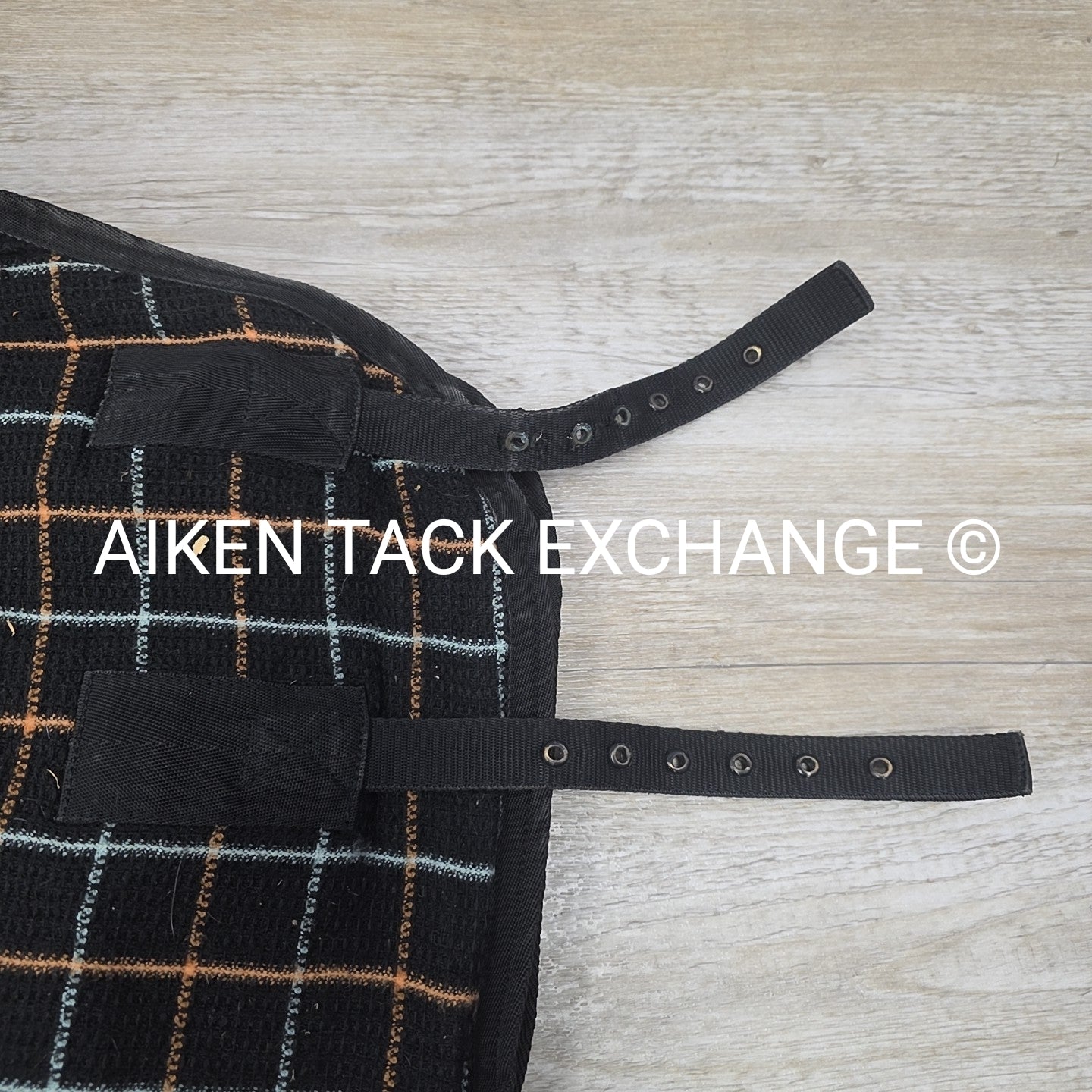 Centaur Cooler, 72" - 74"