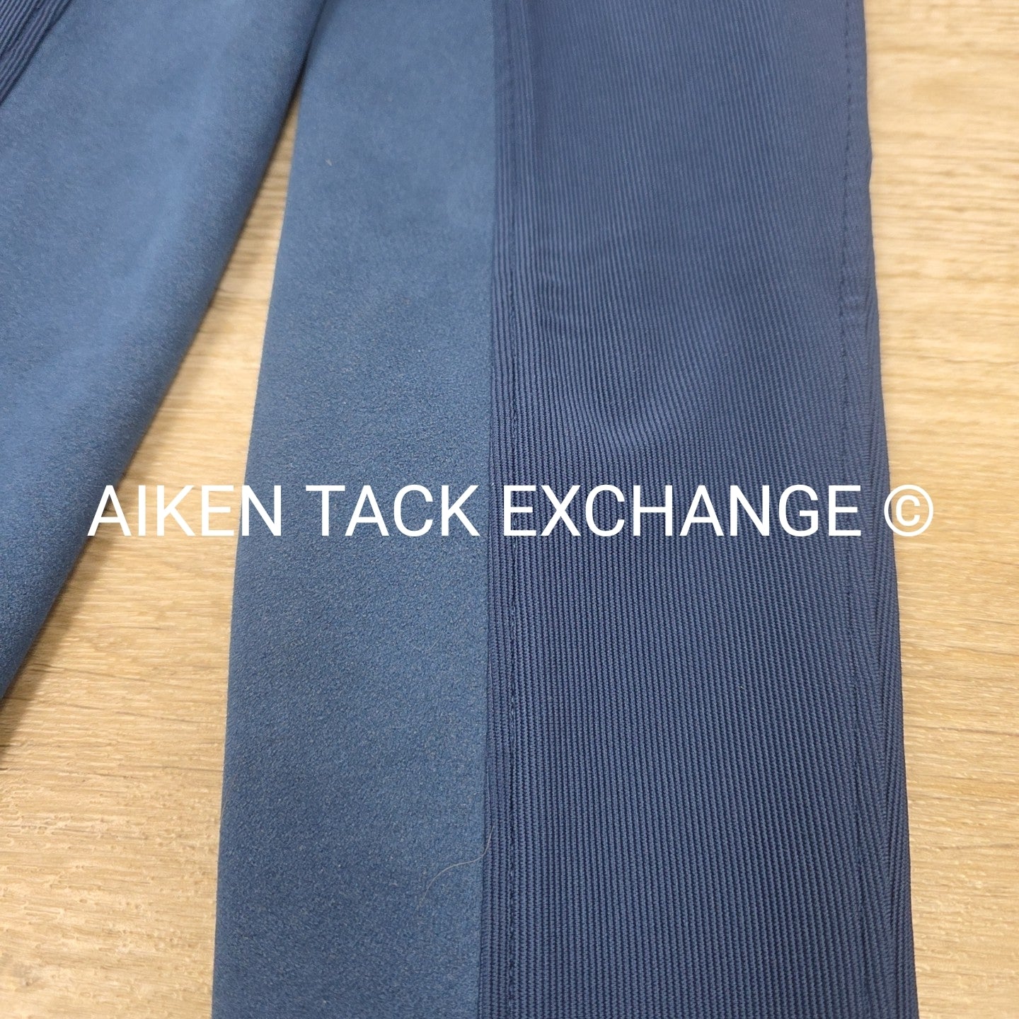 Kerrits Microcord Full Seat Riding Tights, Women's Medium