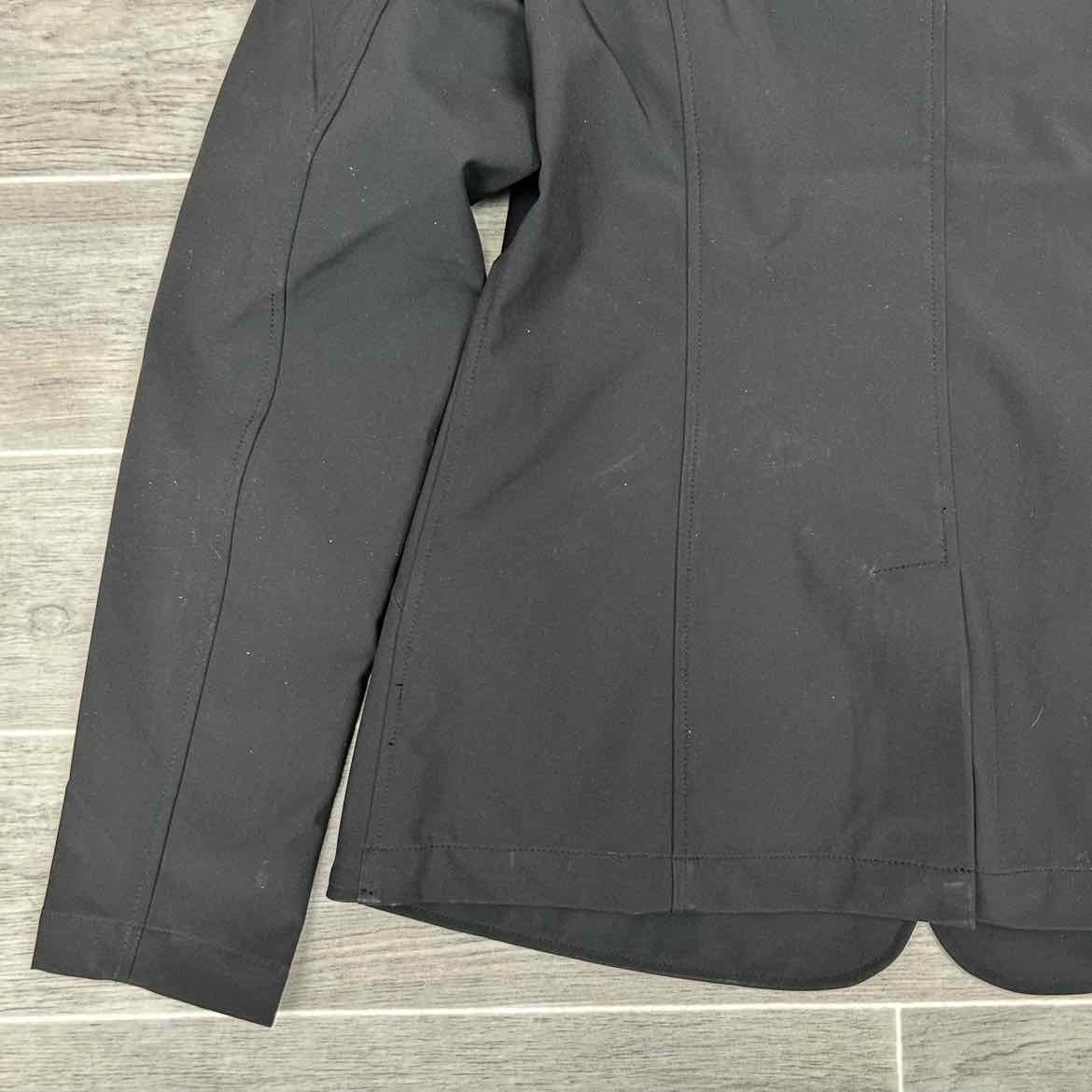 Horseware Competition Show Coat, Size 8