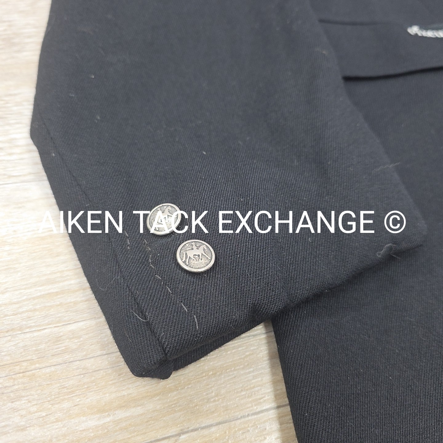 Pikeur Dressage Coat, Women's 18