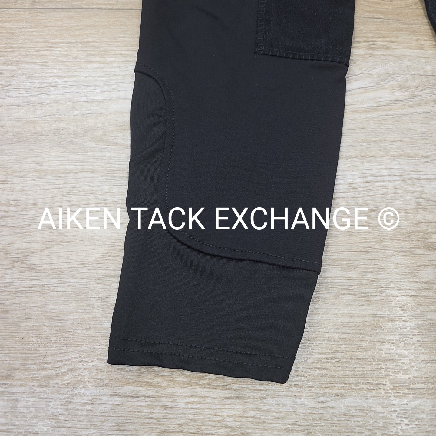 SmartPak Hadley Full Seat Breeches, Size 28 R