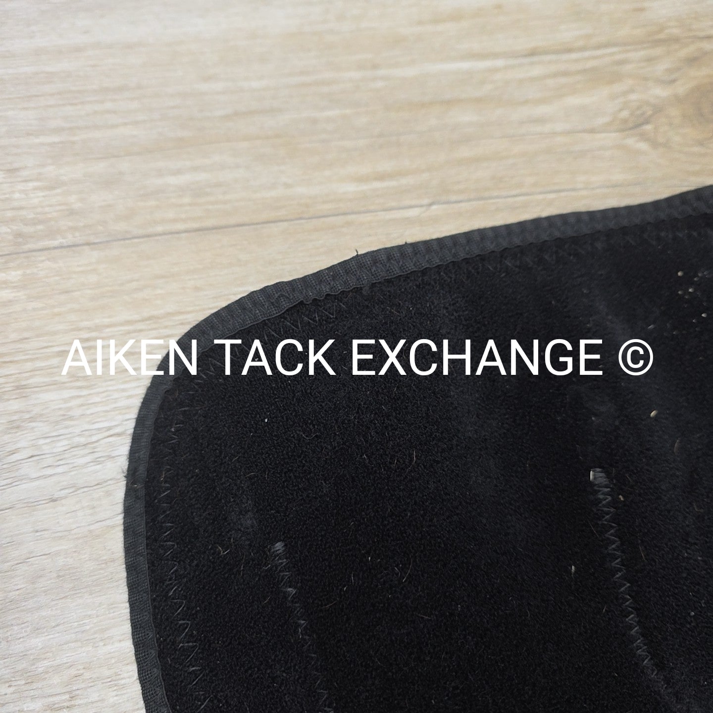 Professional's Choice SMB Elite Sort Boots, Hind, Size Large