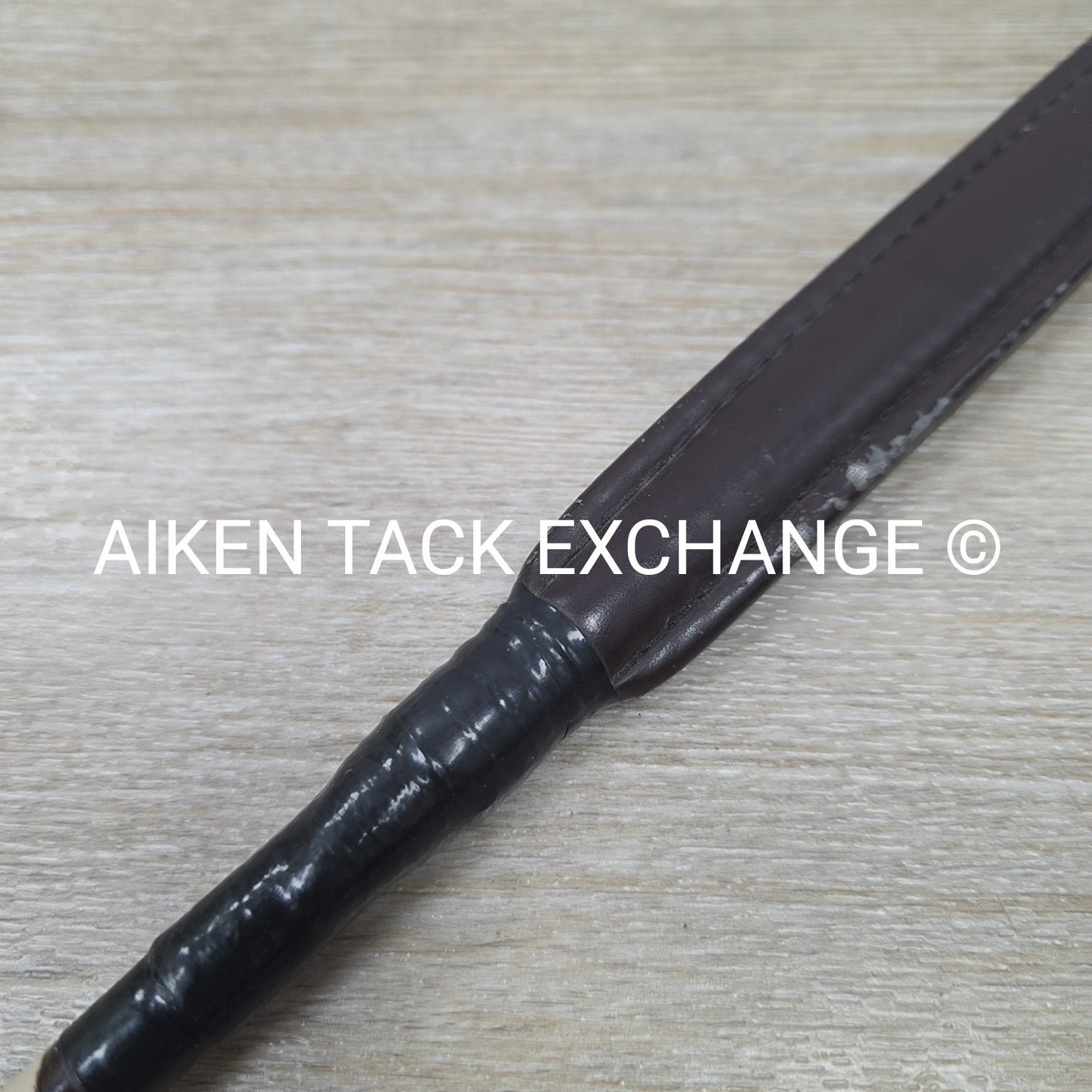 Riding Bat Riding Crop
