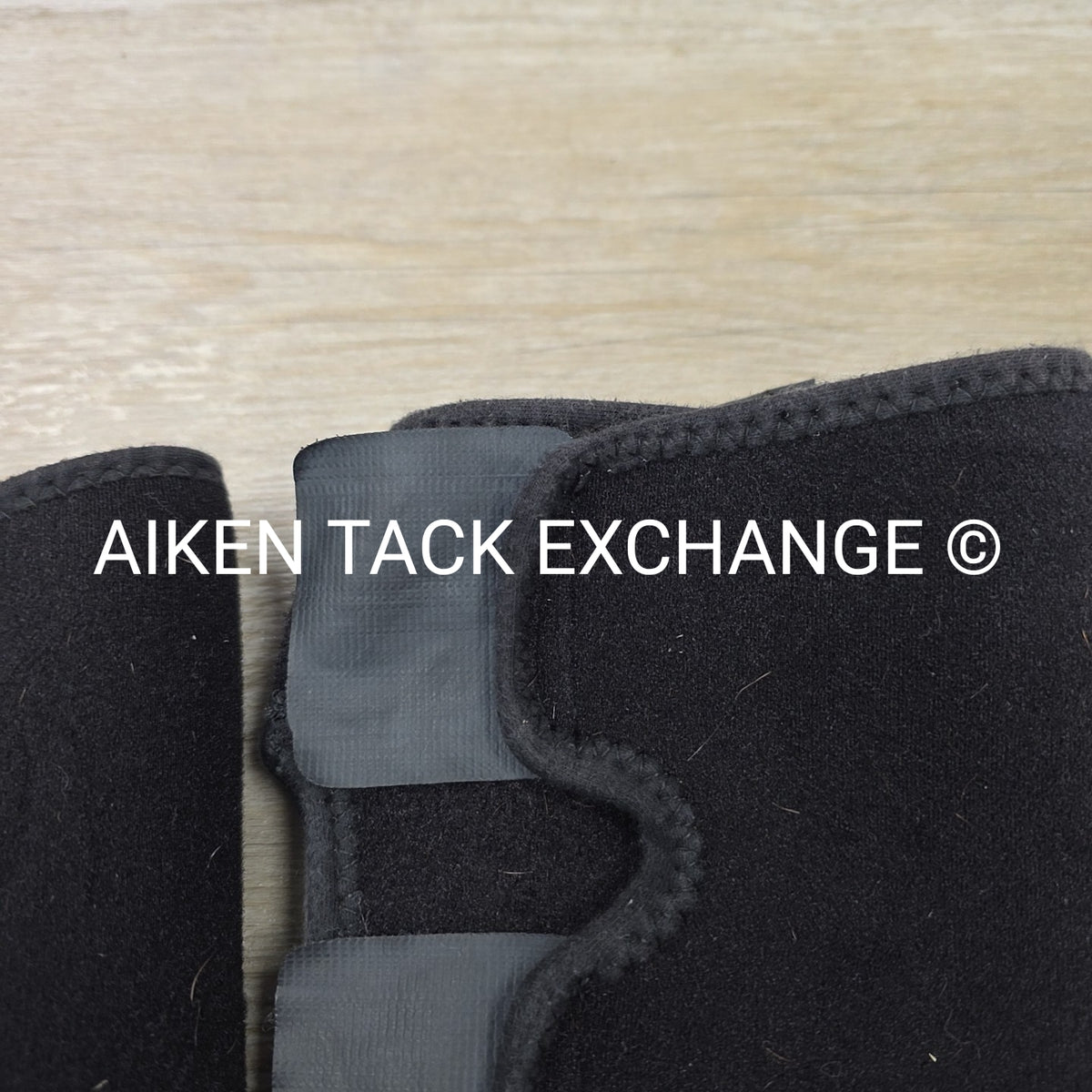 BARGAIN BUNDLE: Ice Horse Tendon Wraps, Set of 3 Boots, 2 Cold Inserts