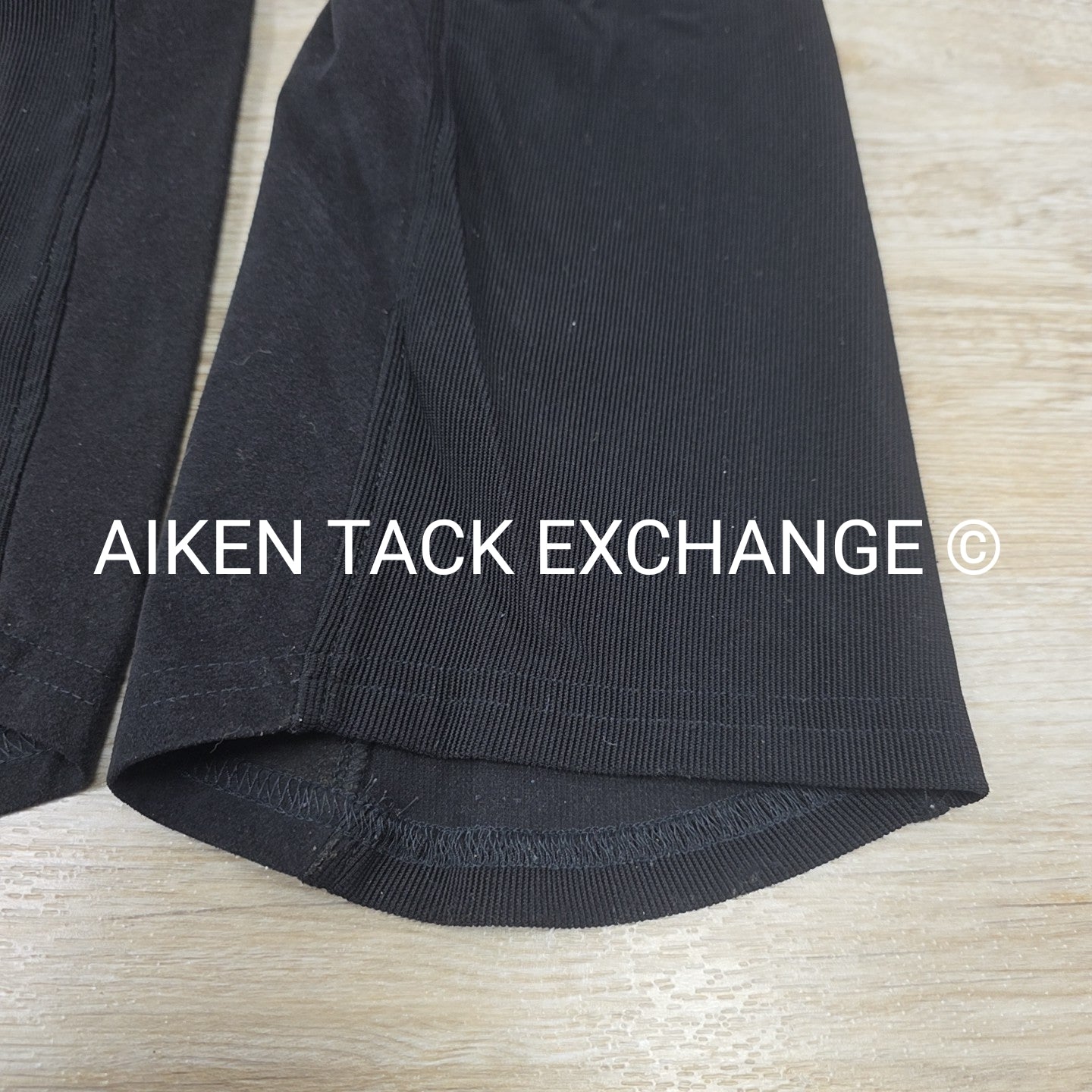 Kerrits Microcord Extended Full Seat Bootcut Breeches, Women's Medium