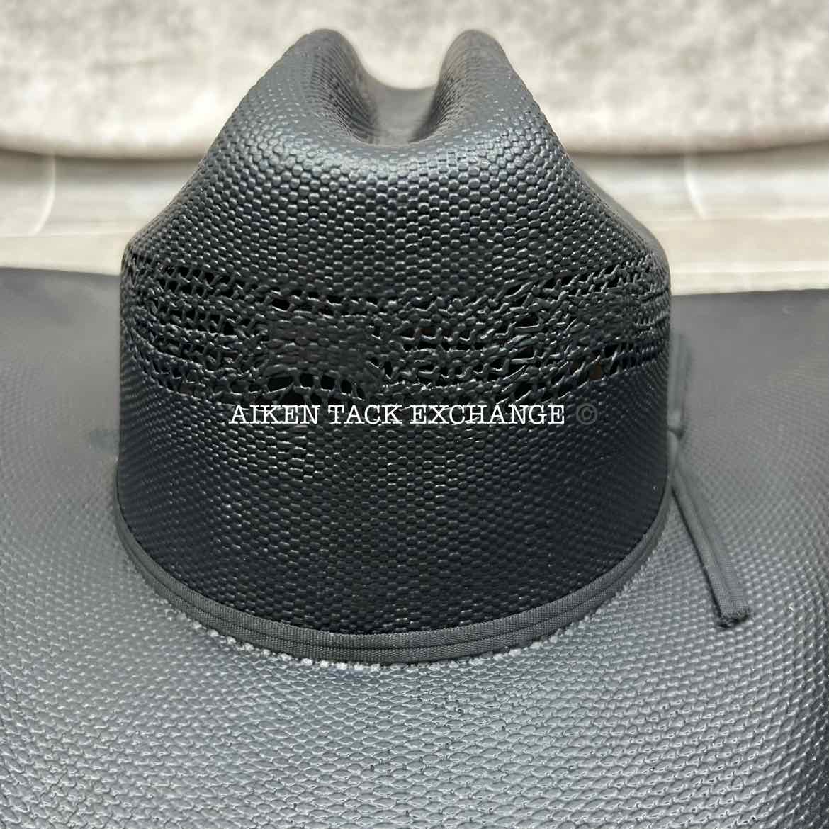 American Hat Makers Bozeman Hat, 7 5/8