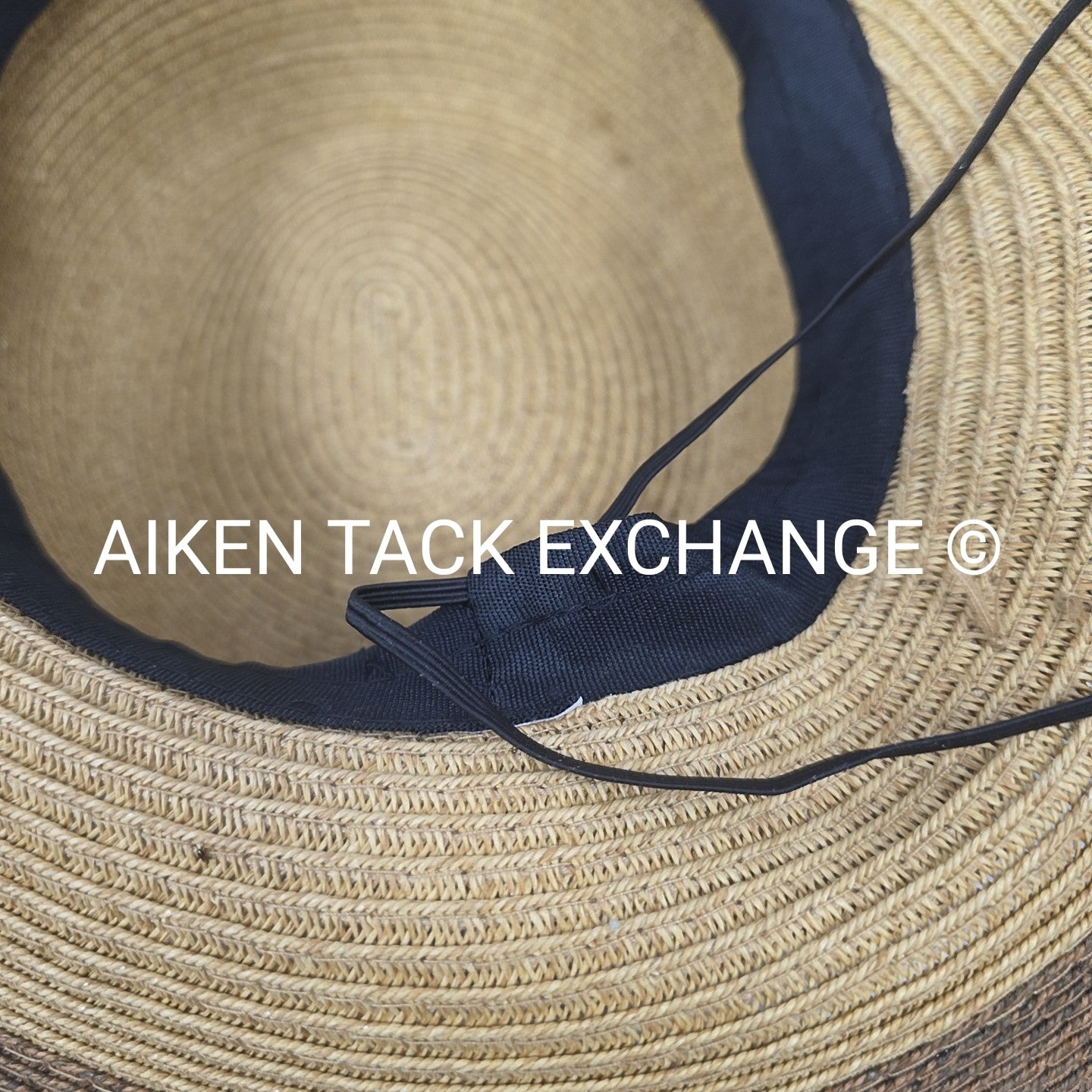 Toucan Hat, Medium