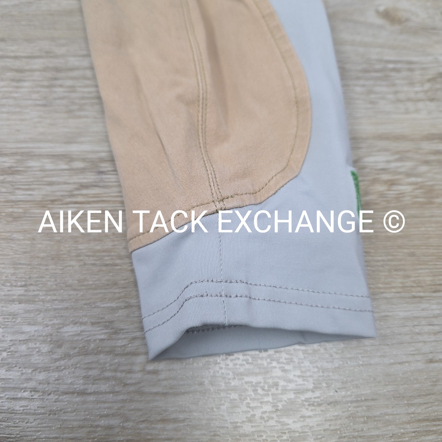 Tredstep Symphony Knee Patch Breeches, Size 30