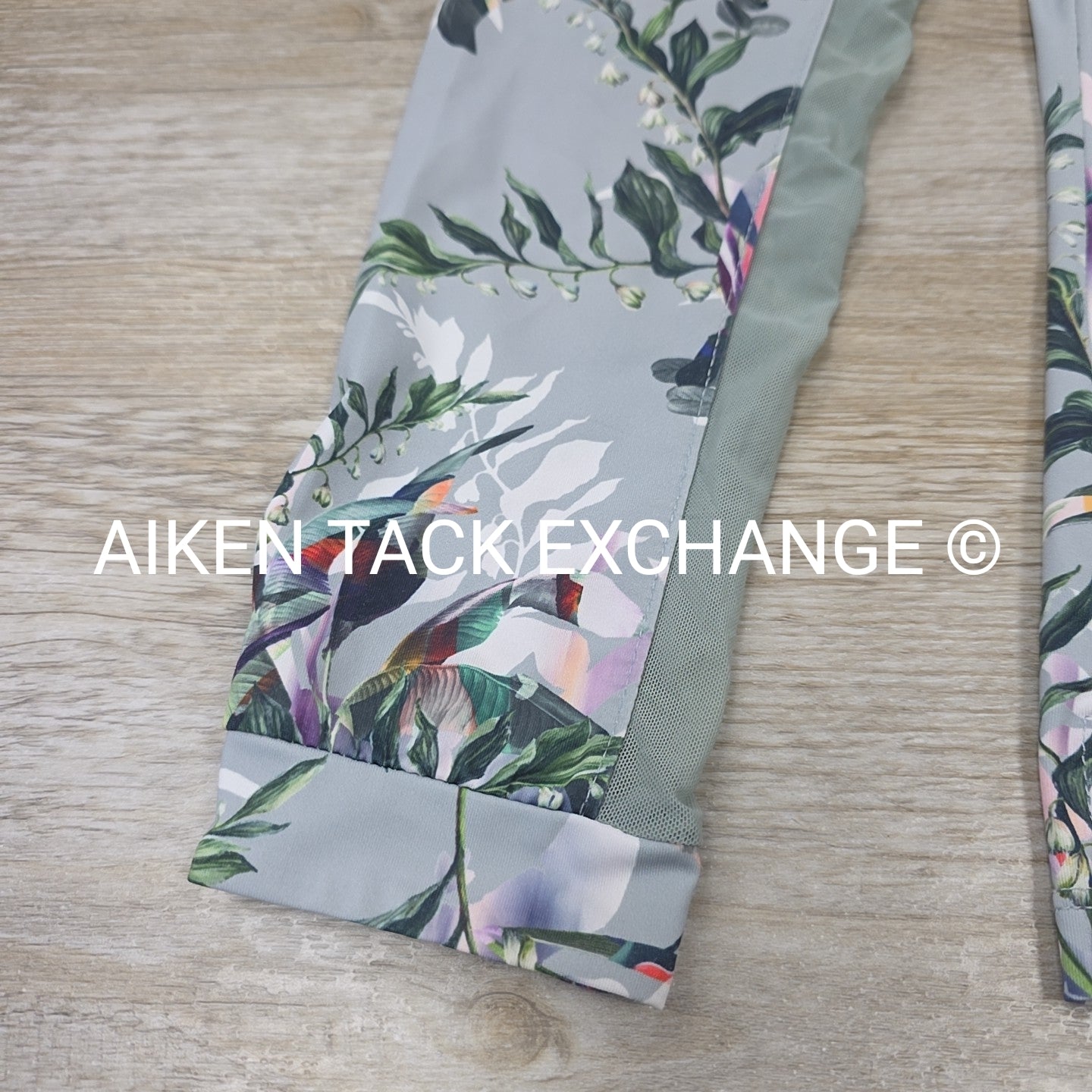 Kastel Denmark Long Sleeve Sun Shirt, Size Large