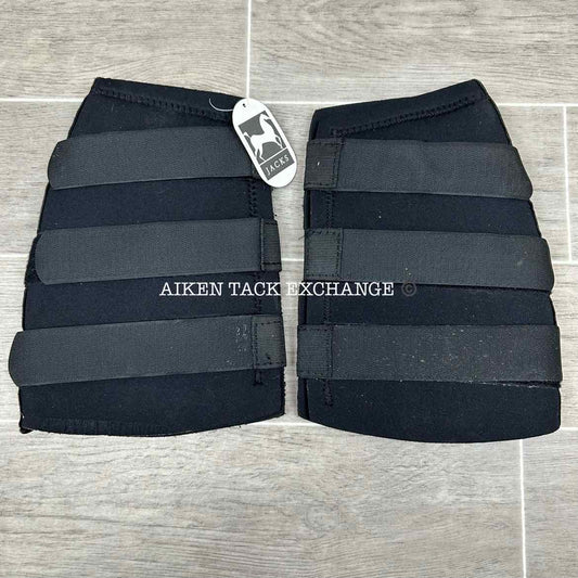 Jack's Hock Ice Boots, No Ice Packs