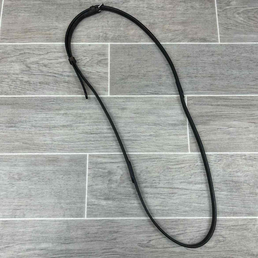 Leather Neck Strap