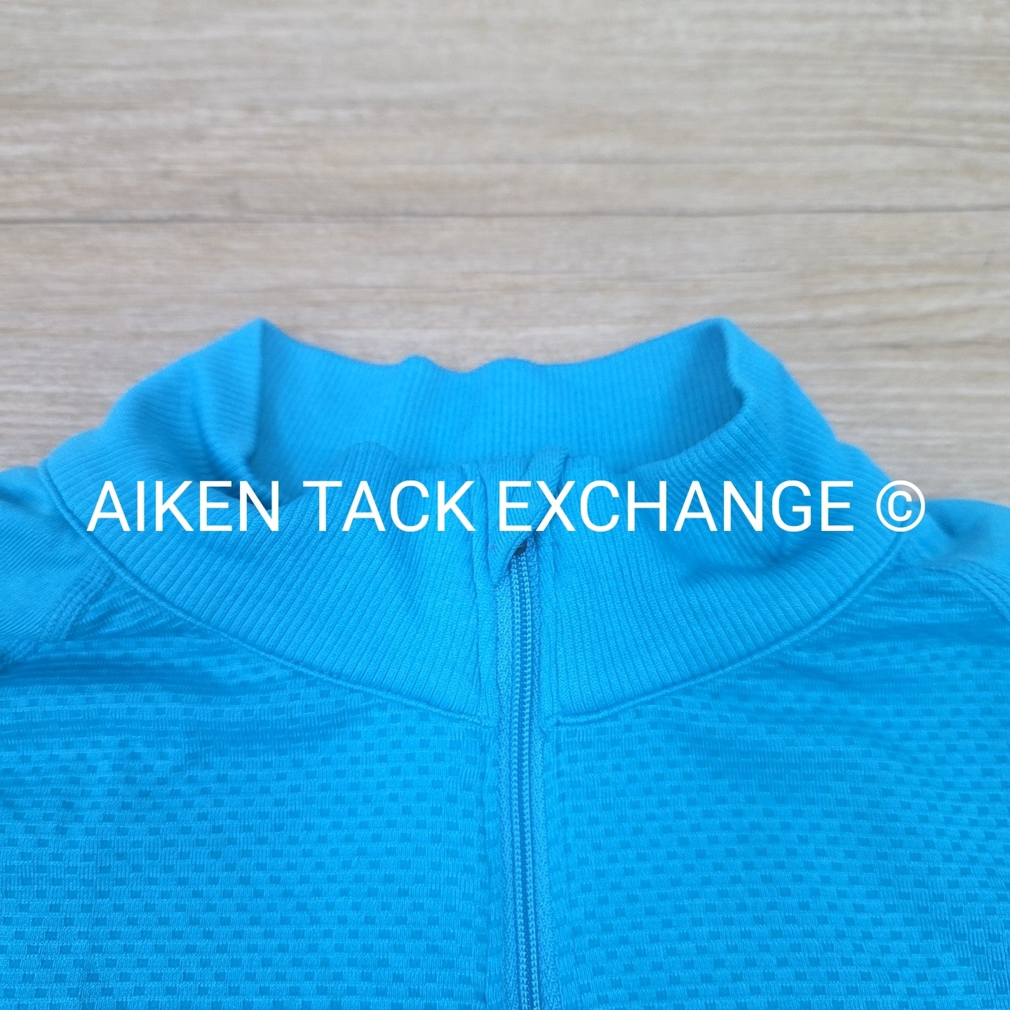BARGAIN BUNDLE: 2 Long Sleeve Tops & 2 Short Sleeve Tops, Size Large