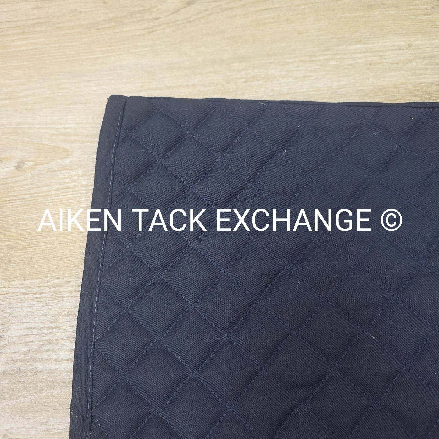 Shires Arma All Purpose Saddle Pad, 17" - 18"