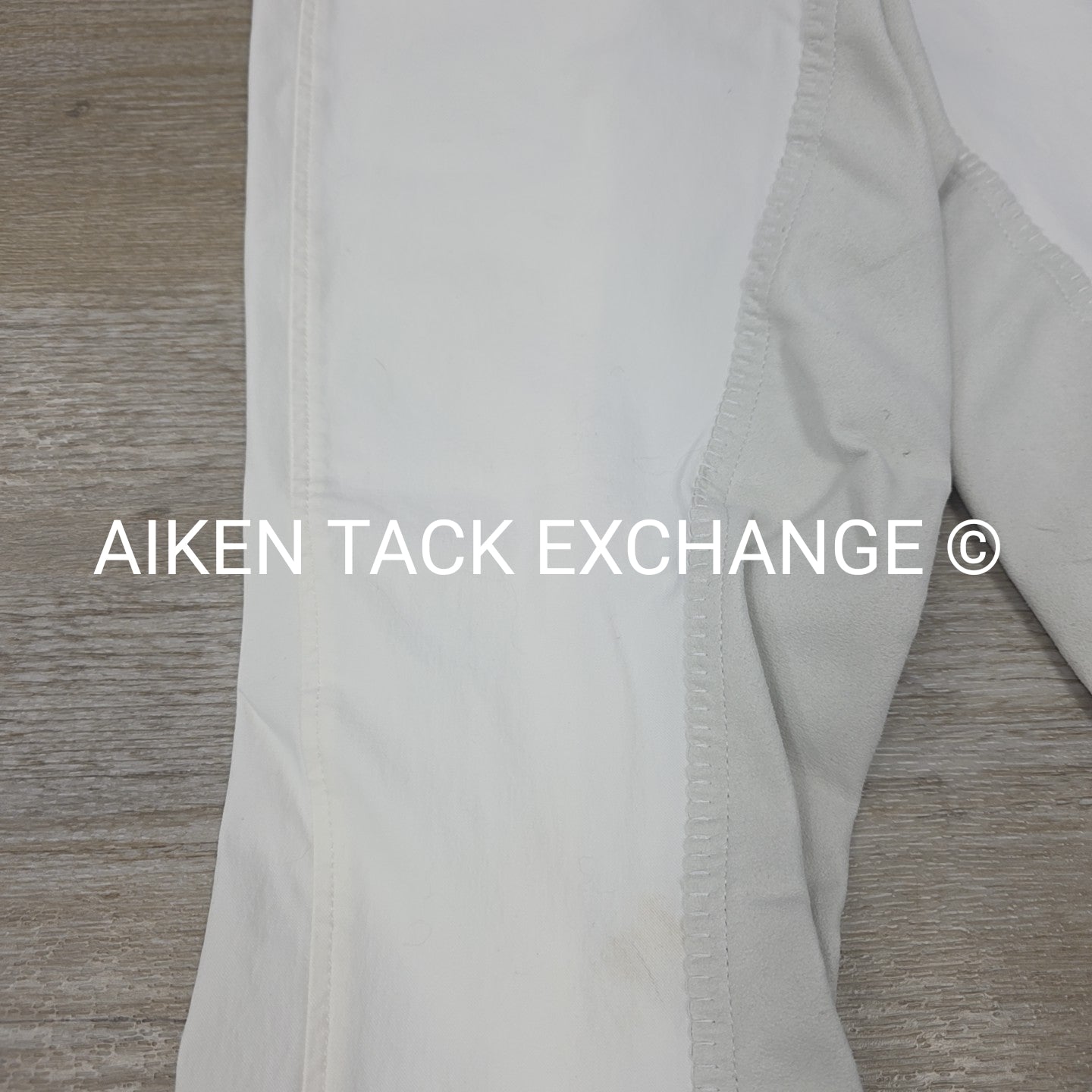 Pikeur Lugana Full Seat Breeches, Women's 32L