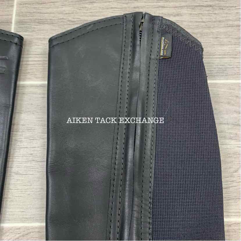 Prochaps ProChaps The FIT Half Chaps, Size XX-Small Chalf 18