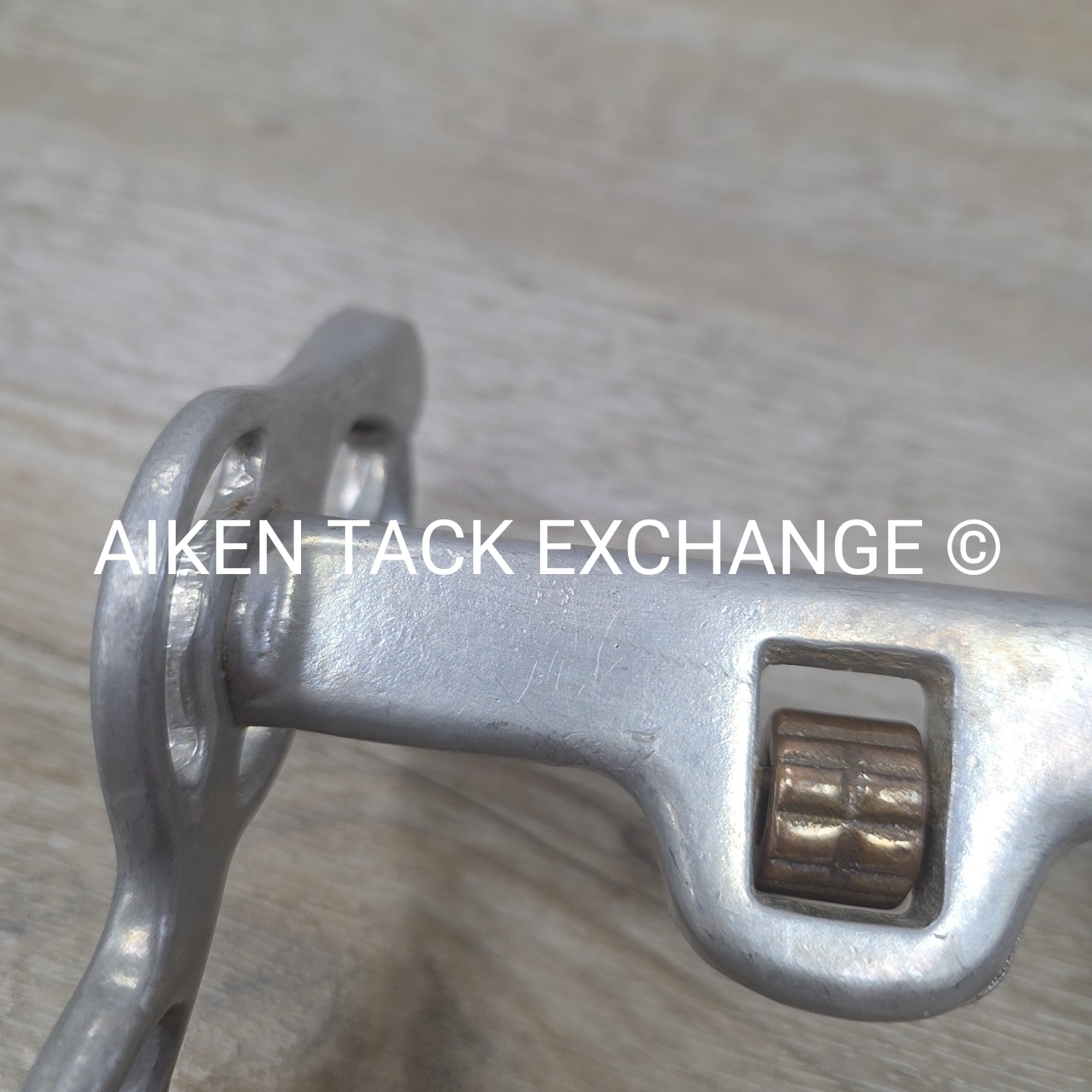 Mikmar Combination Bit 5"