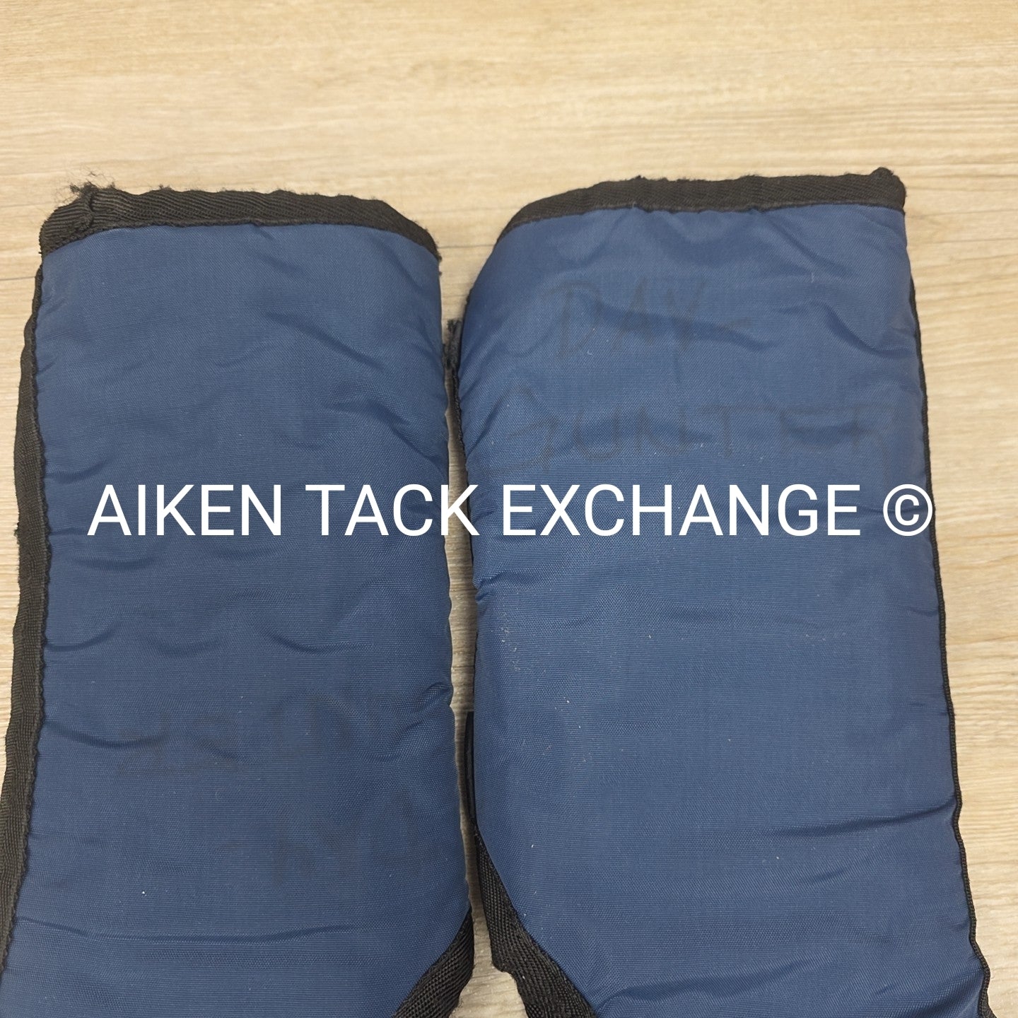 BARGAIN BUNDLE: Toklat Shipping Boots, Set of 6, 14"