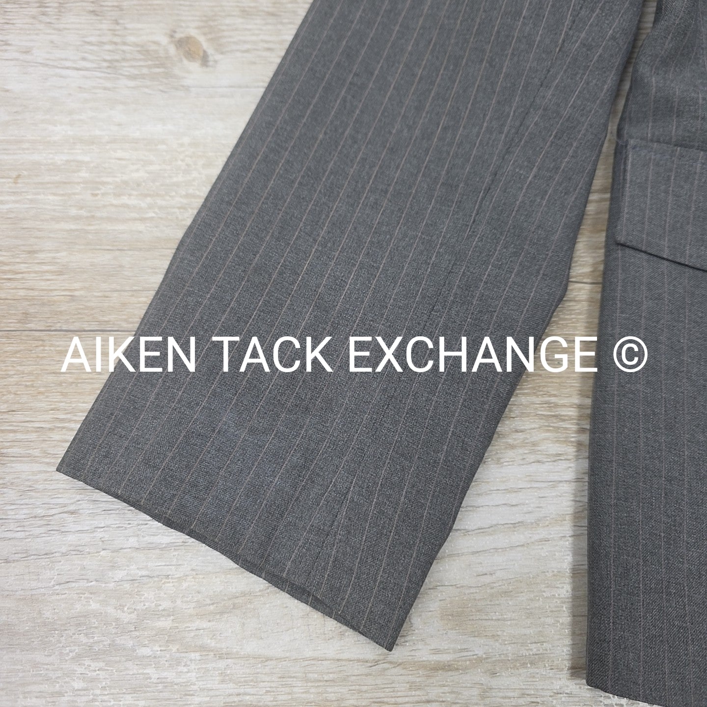 Devon-Aire Show Coat, Women's 20