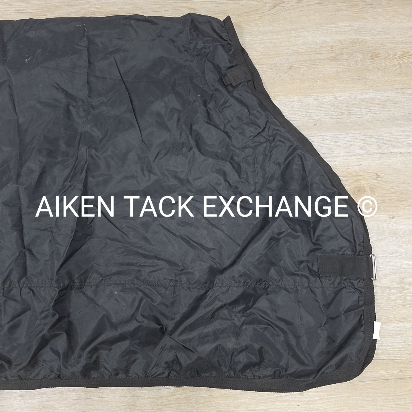 SmartPak 210D Blanket Liner, Size 78"