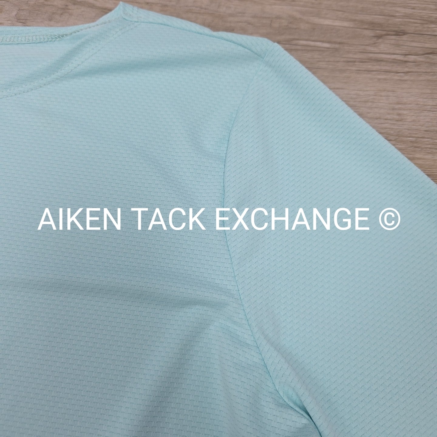Zhenwei Long Sleeve Sun Shirt, Size X-Large