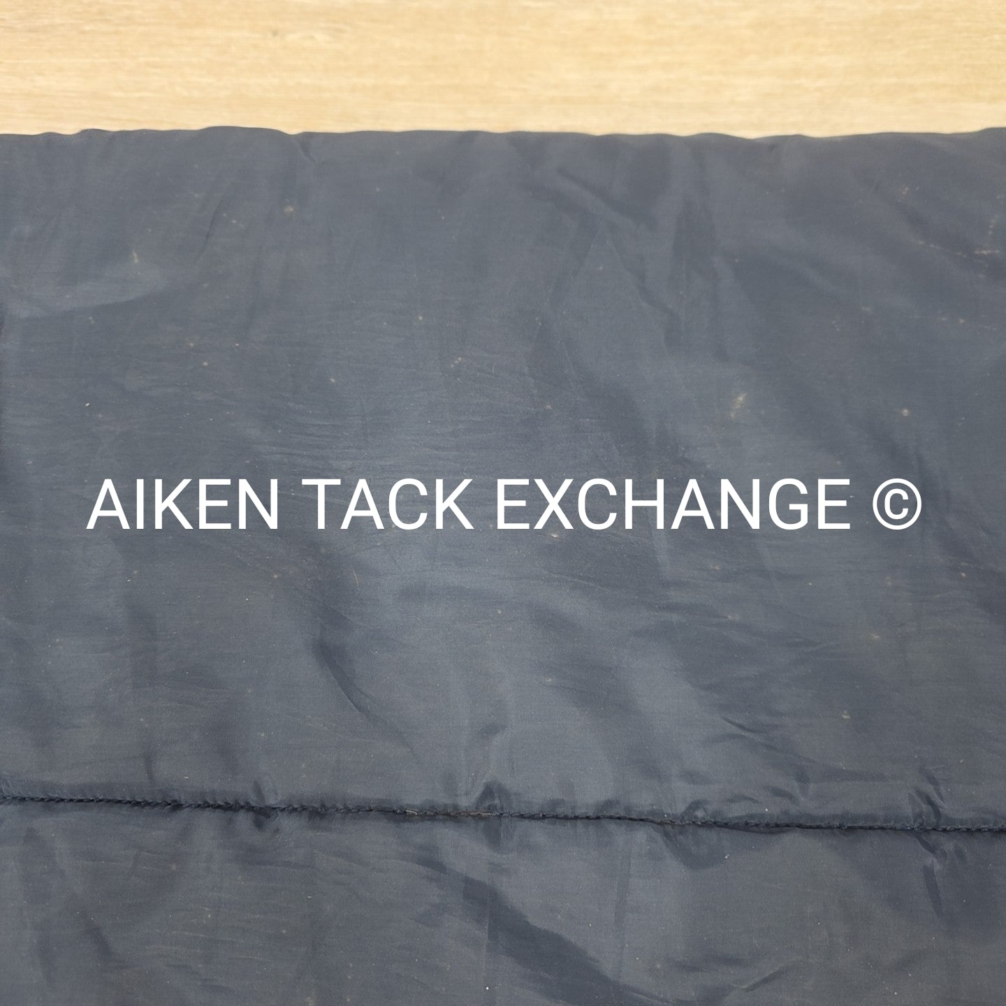 Horseware Rambo Duo 300 G Blanket Liner, 78"